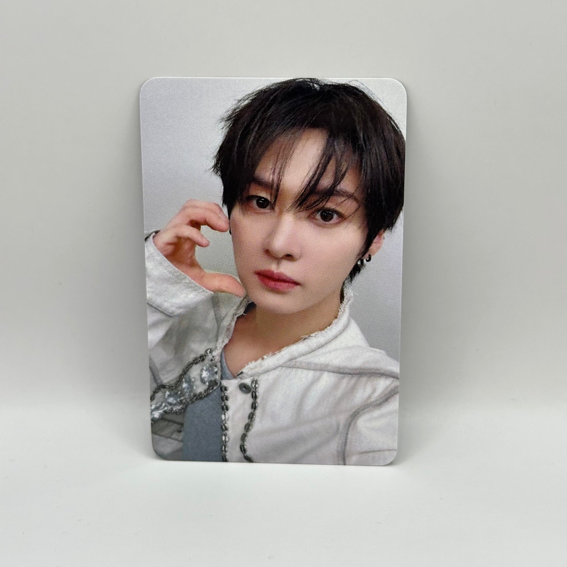 [PC] STRAY KIDS