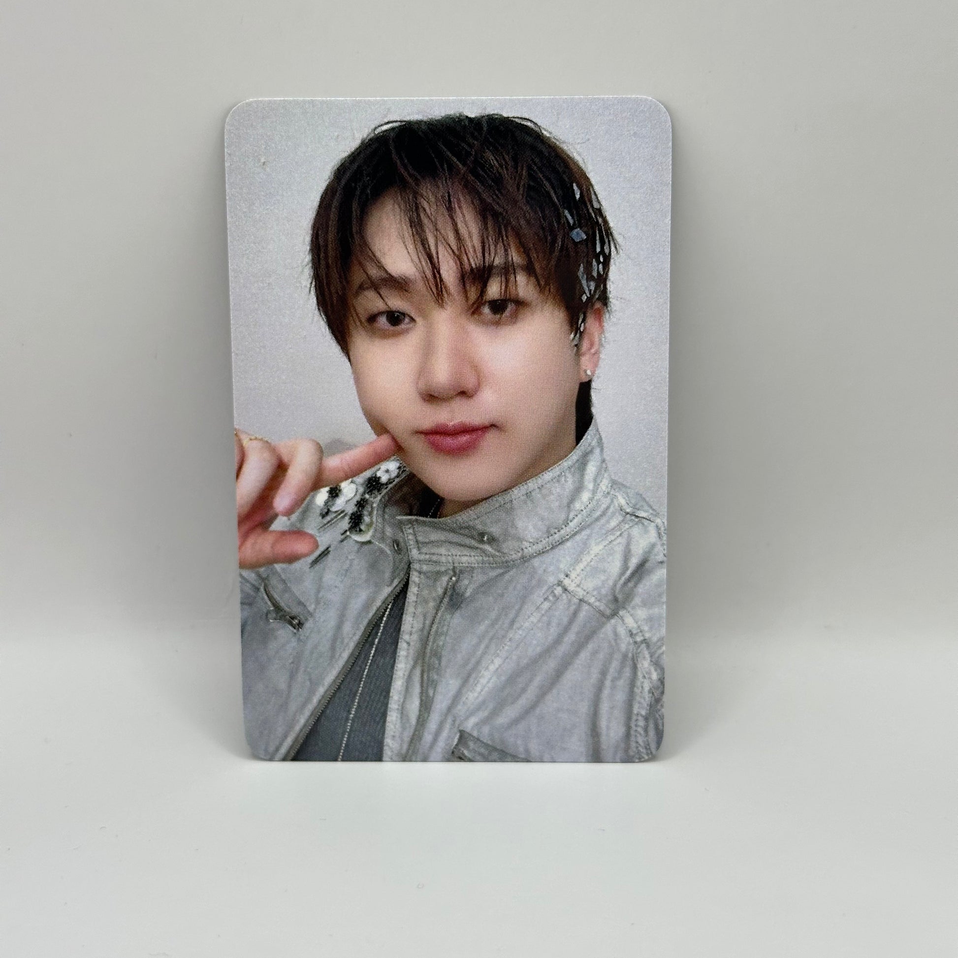 [PC] STRAY KIDS