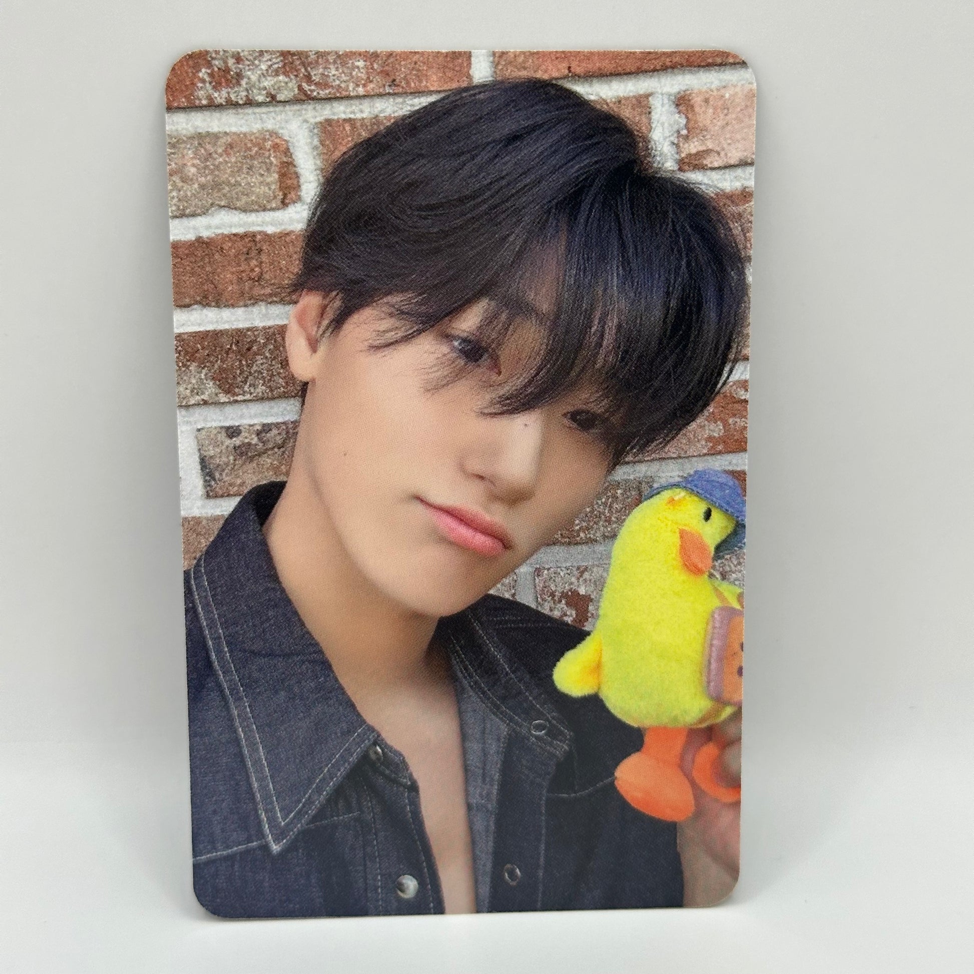 [PC] ATEEZ - Golden Hour 3