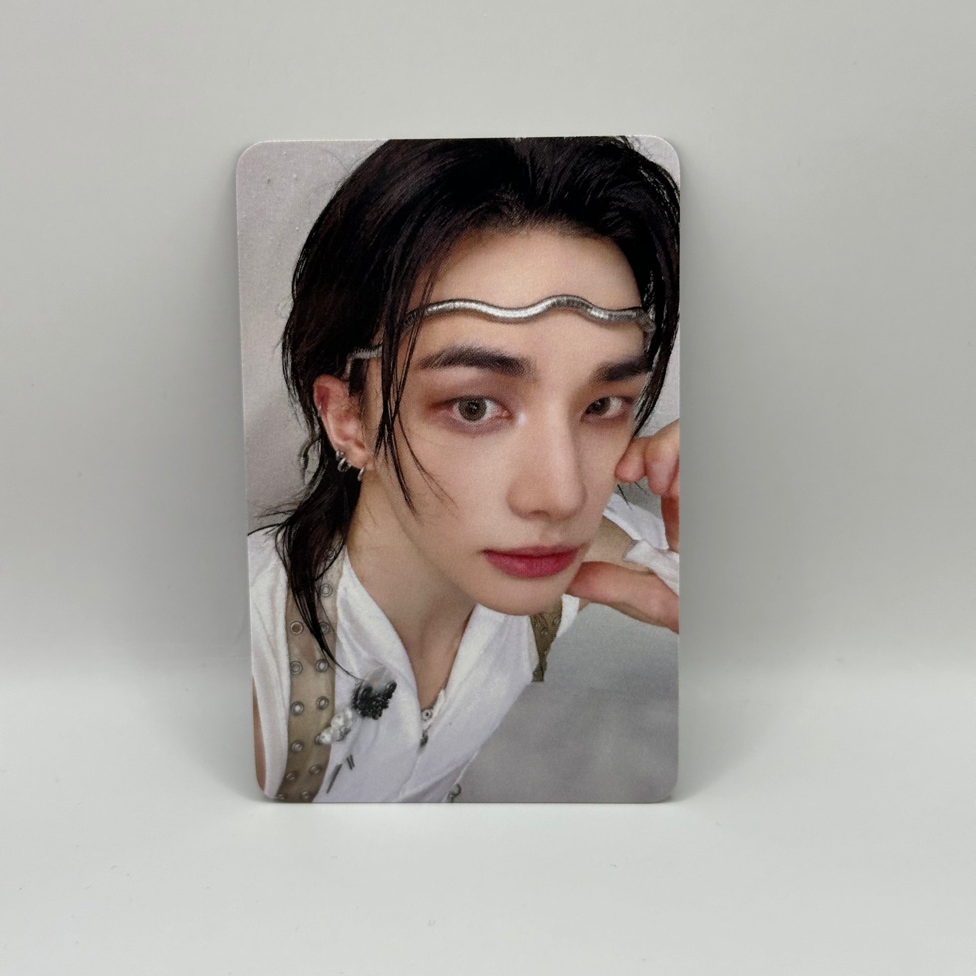 [PC] STRAY KIDS