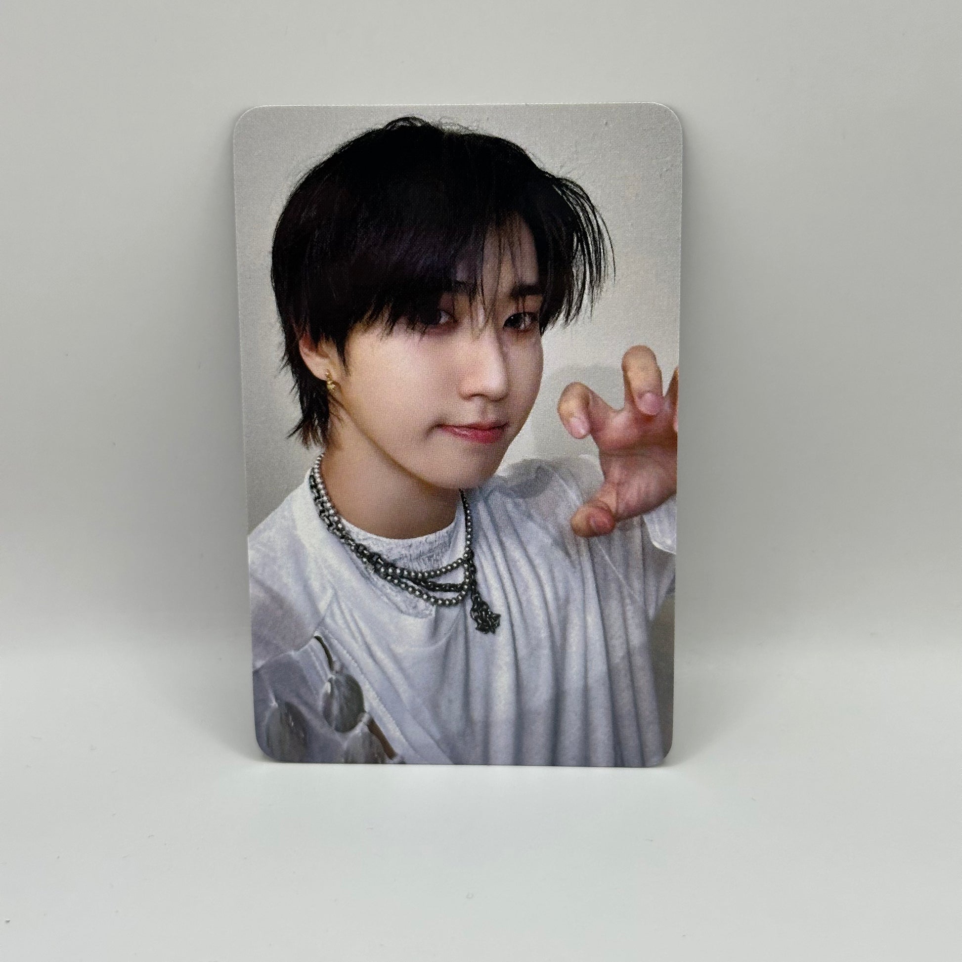 [PC] STRAY KIDS
