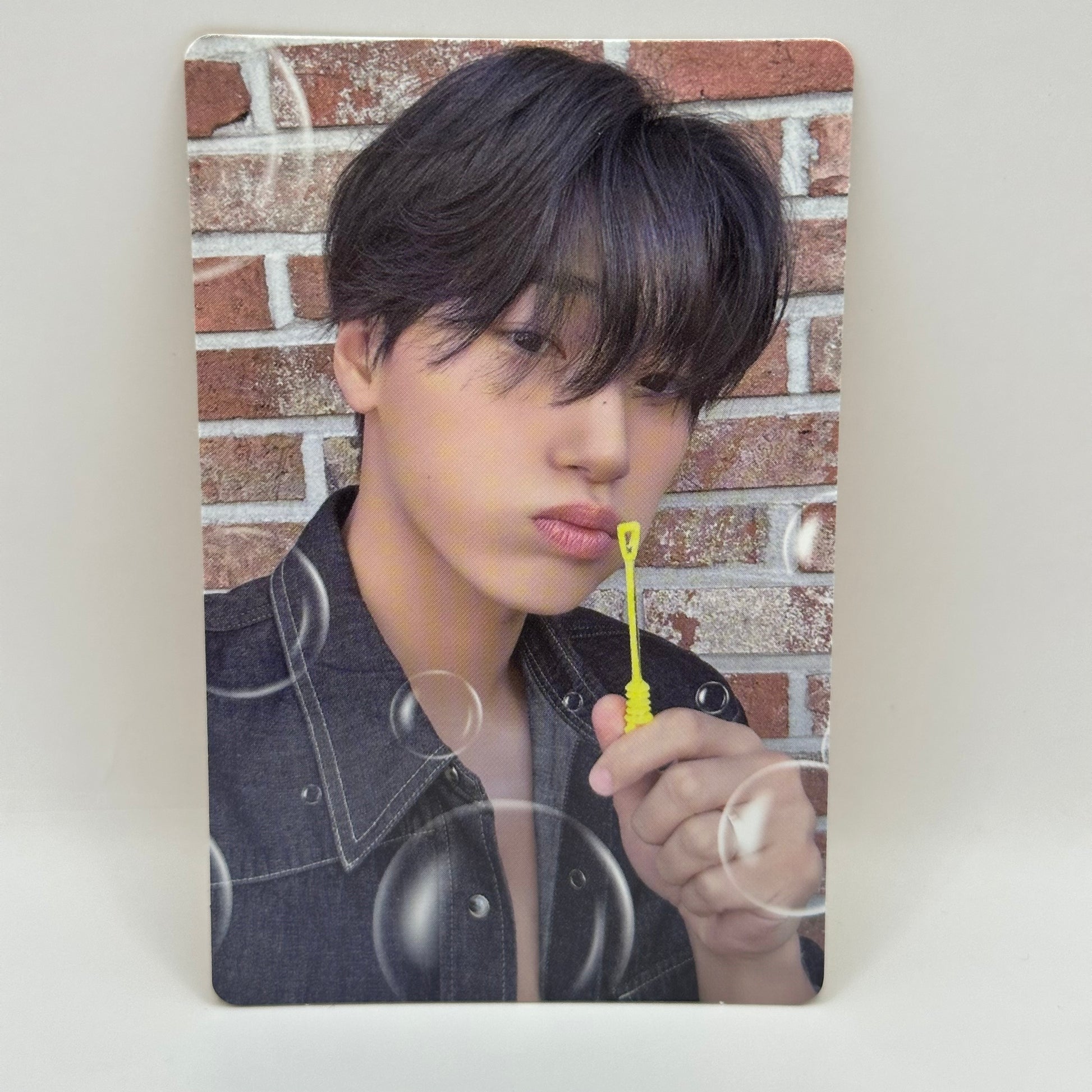 [PC] ATEEZ - Golden Hour 3