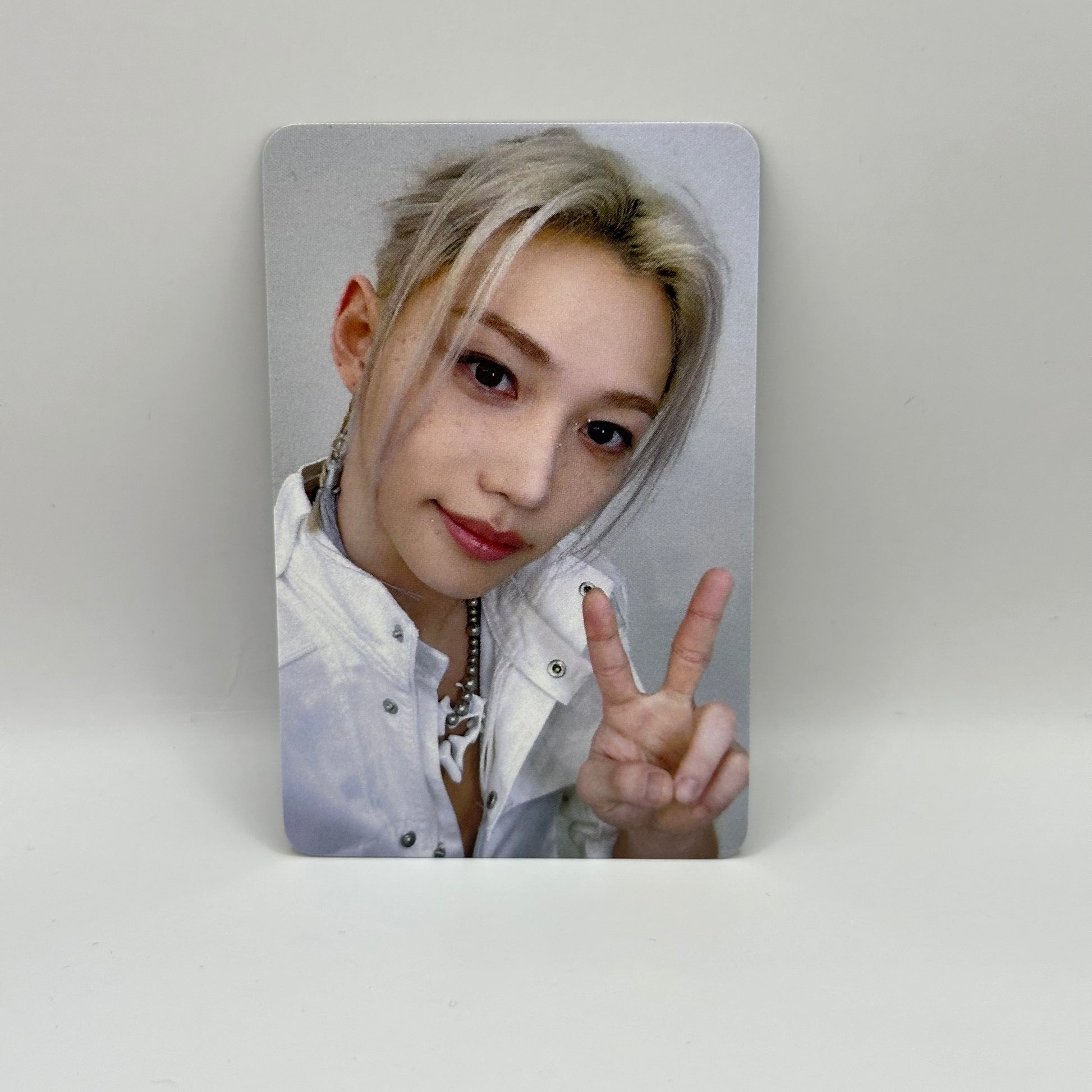 [PC] STRAY KIDS