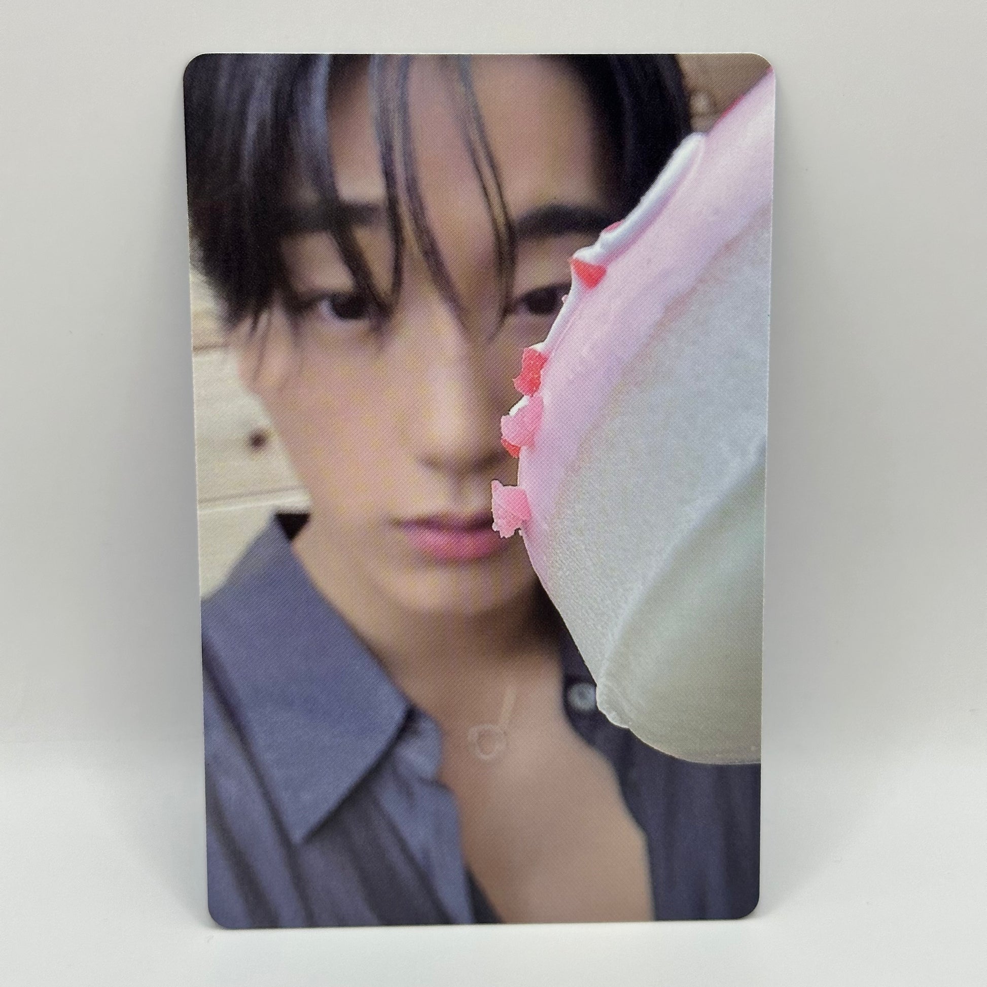 [PC] ATEEZ - Golden Hour 3