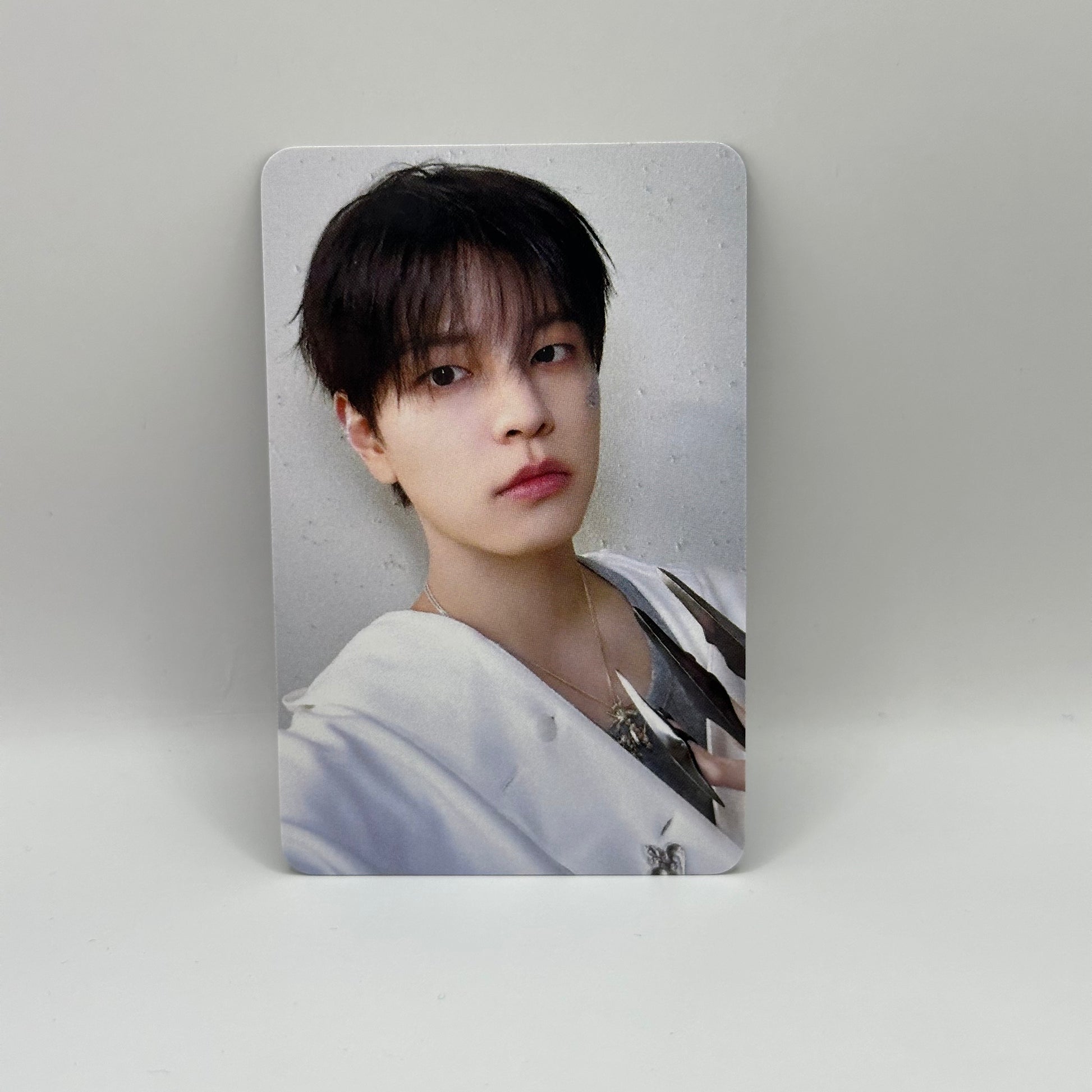 [PC] STRAY KIDS
