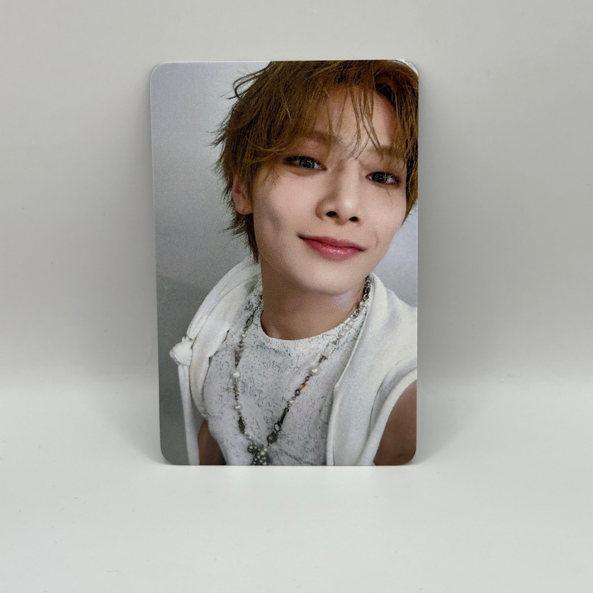 [PC] STRAY KIDS
