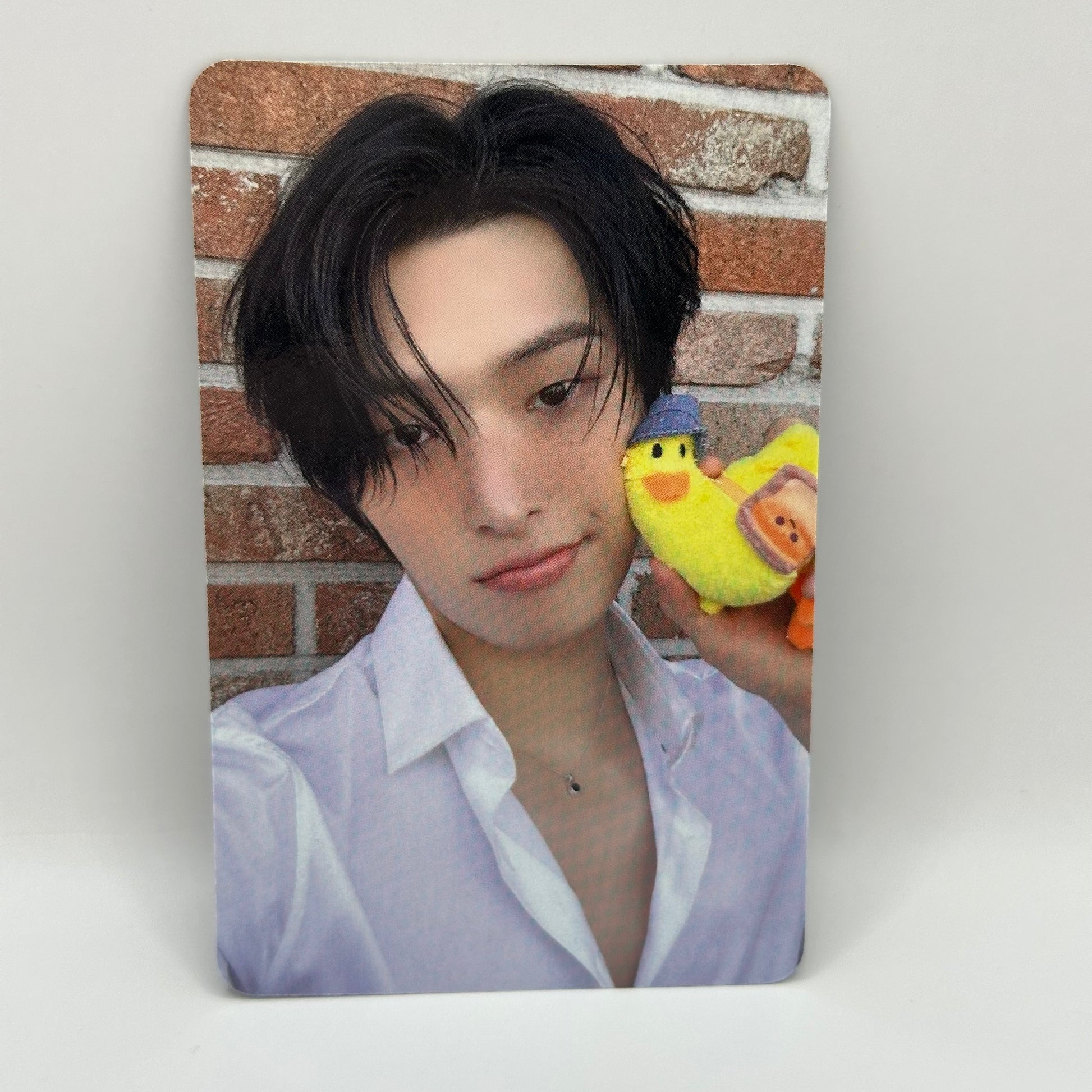 [PC] ATEEZ - Golden Hour 3