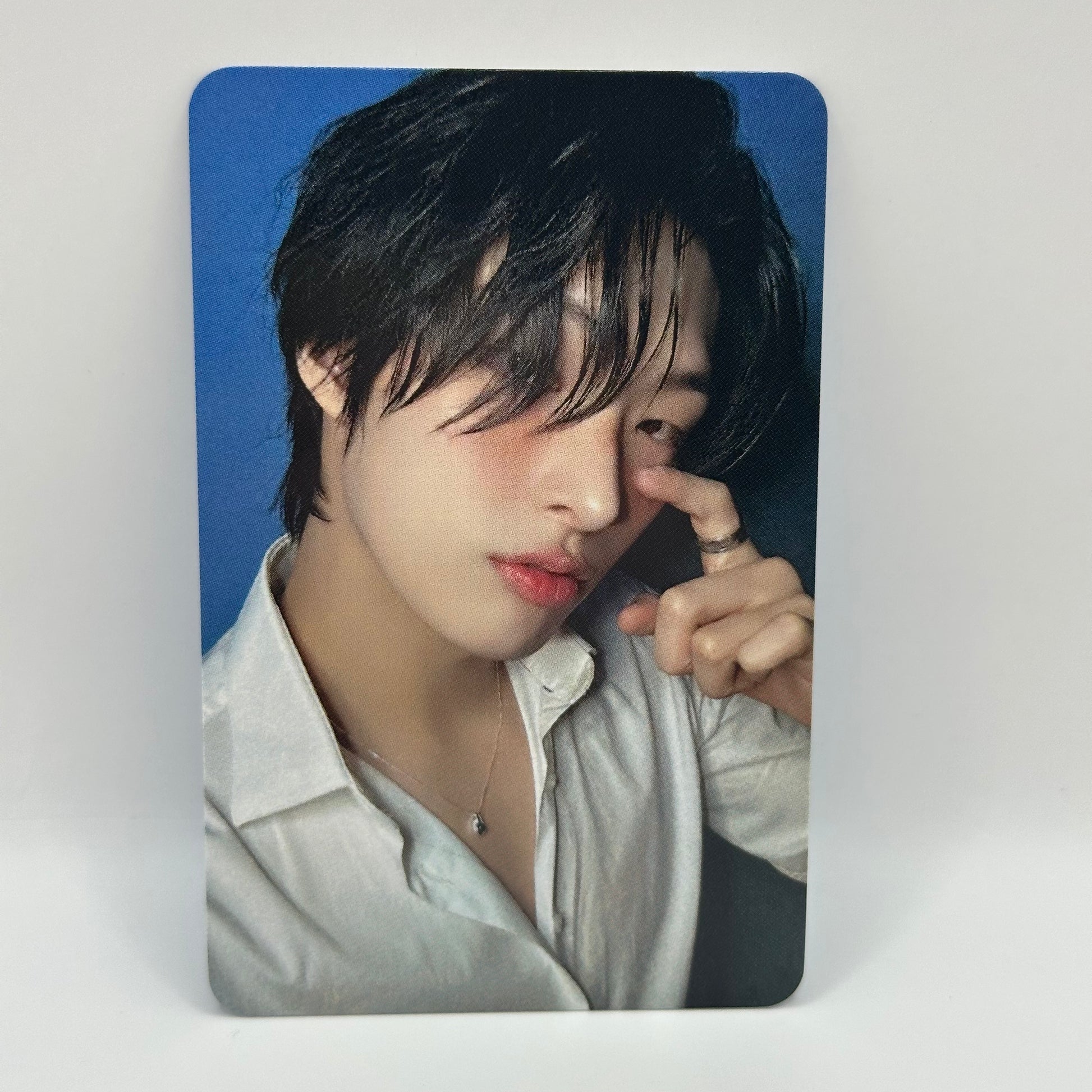 [PC] ATEEZ - Golden Hour 3