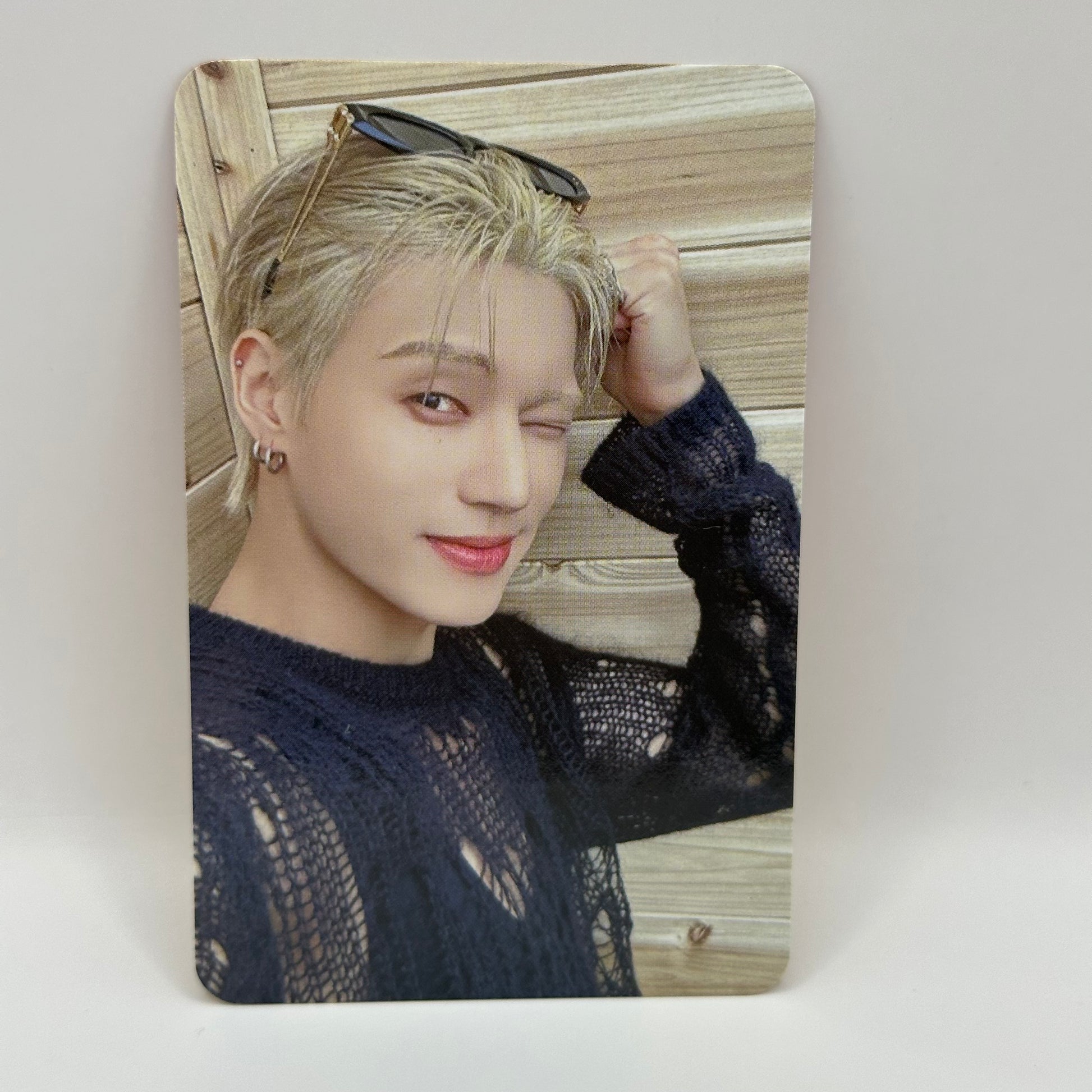 [PC] ATEEZ - Golden Hour 3