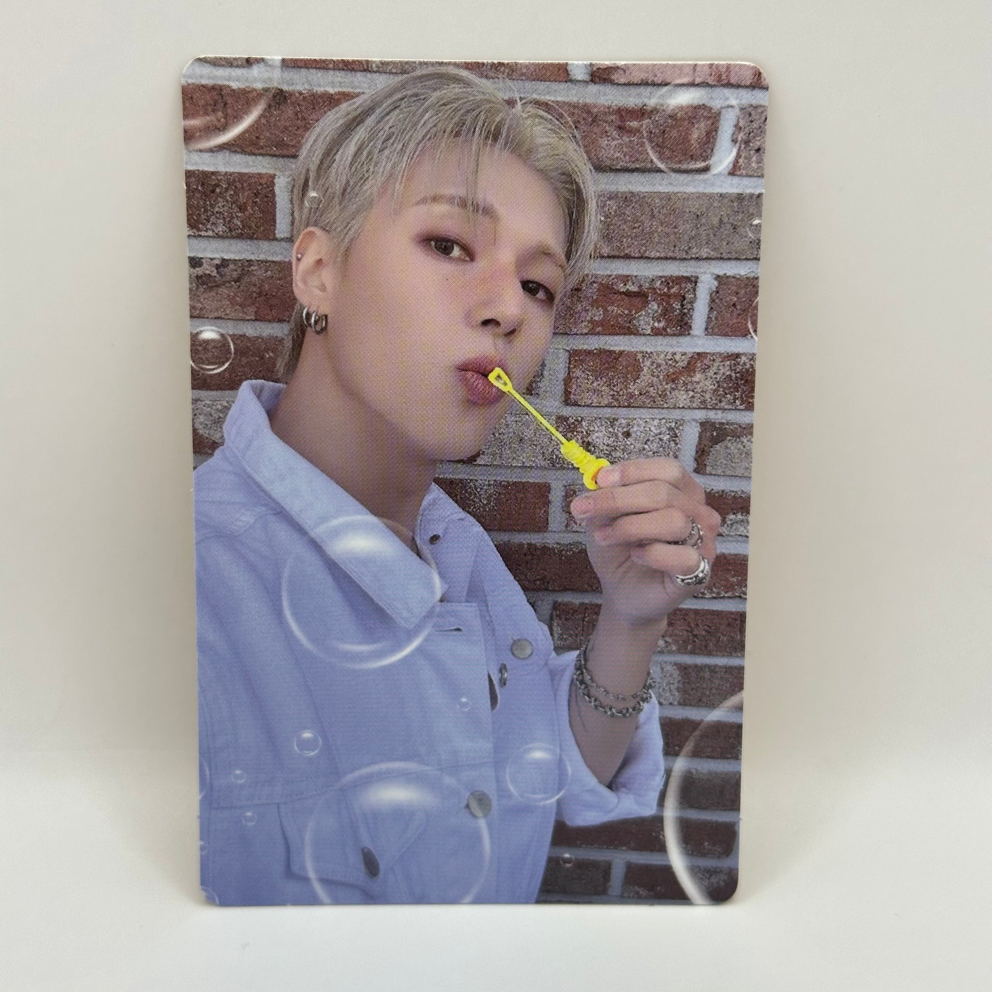 [PC] ATEEZ - Golden Hour 3