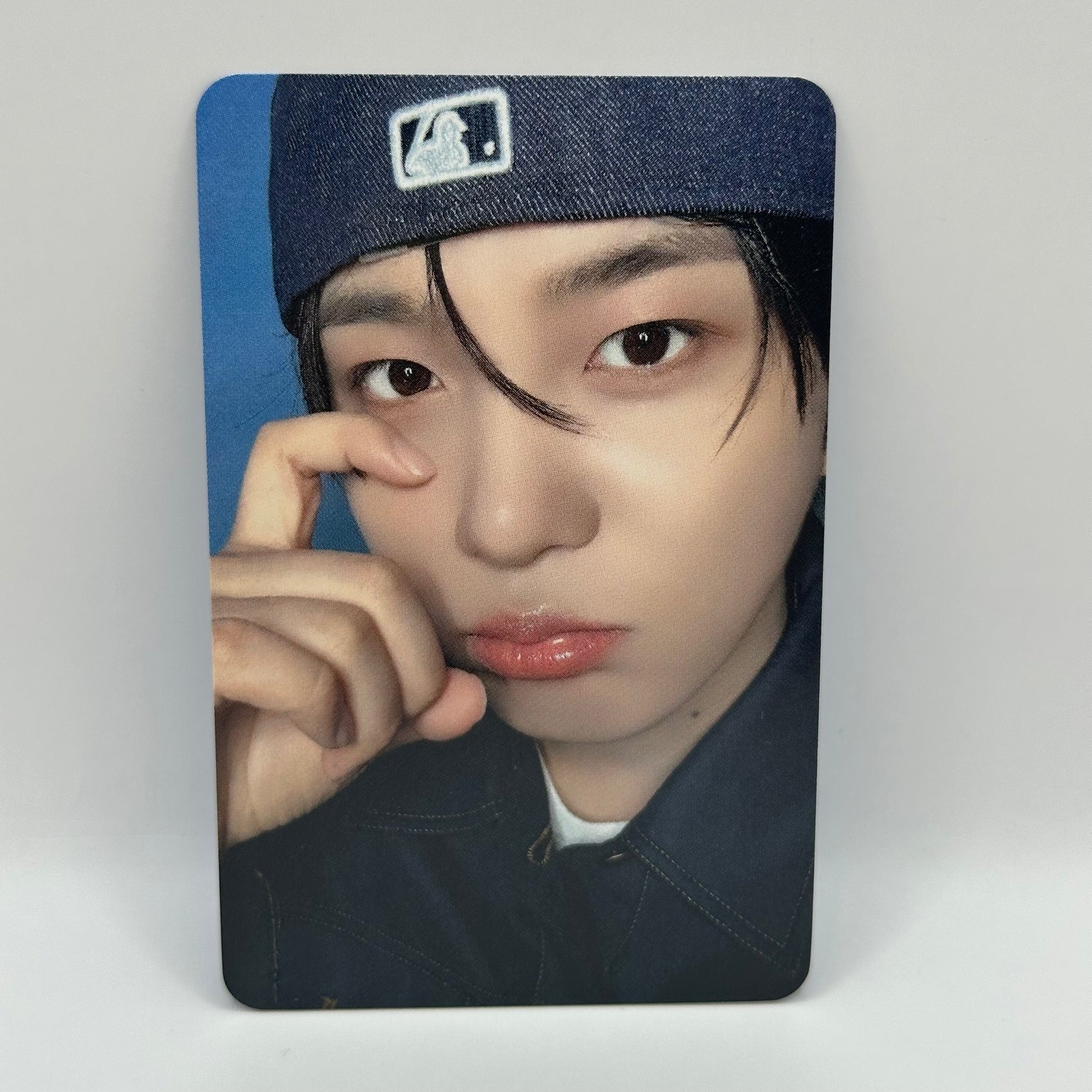 [PC] ATEEZ - Golden Hour 3