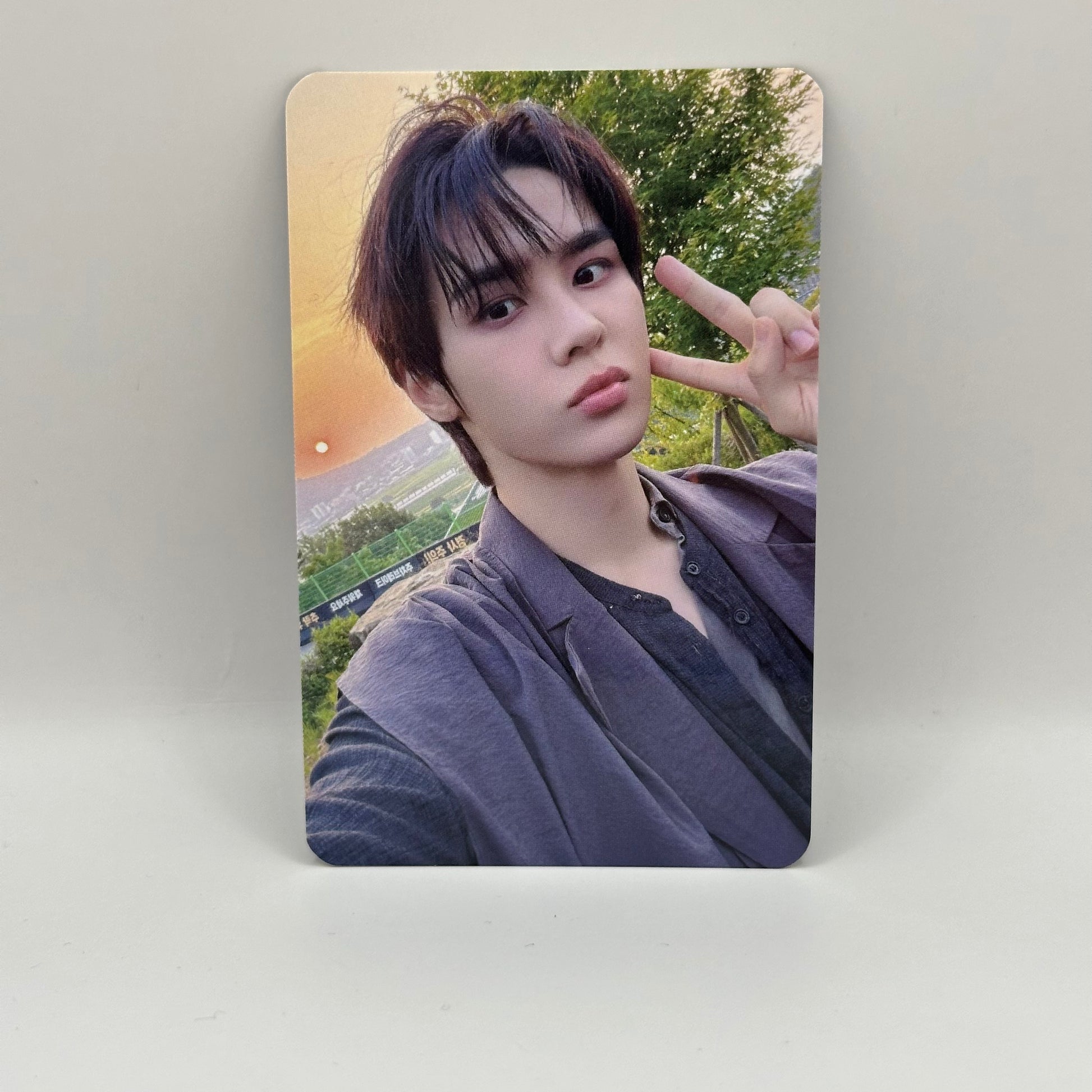 [PC] WAYV