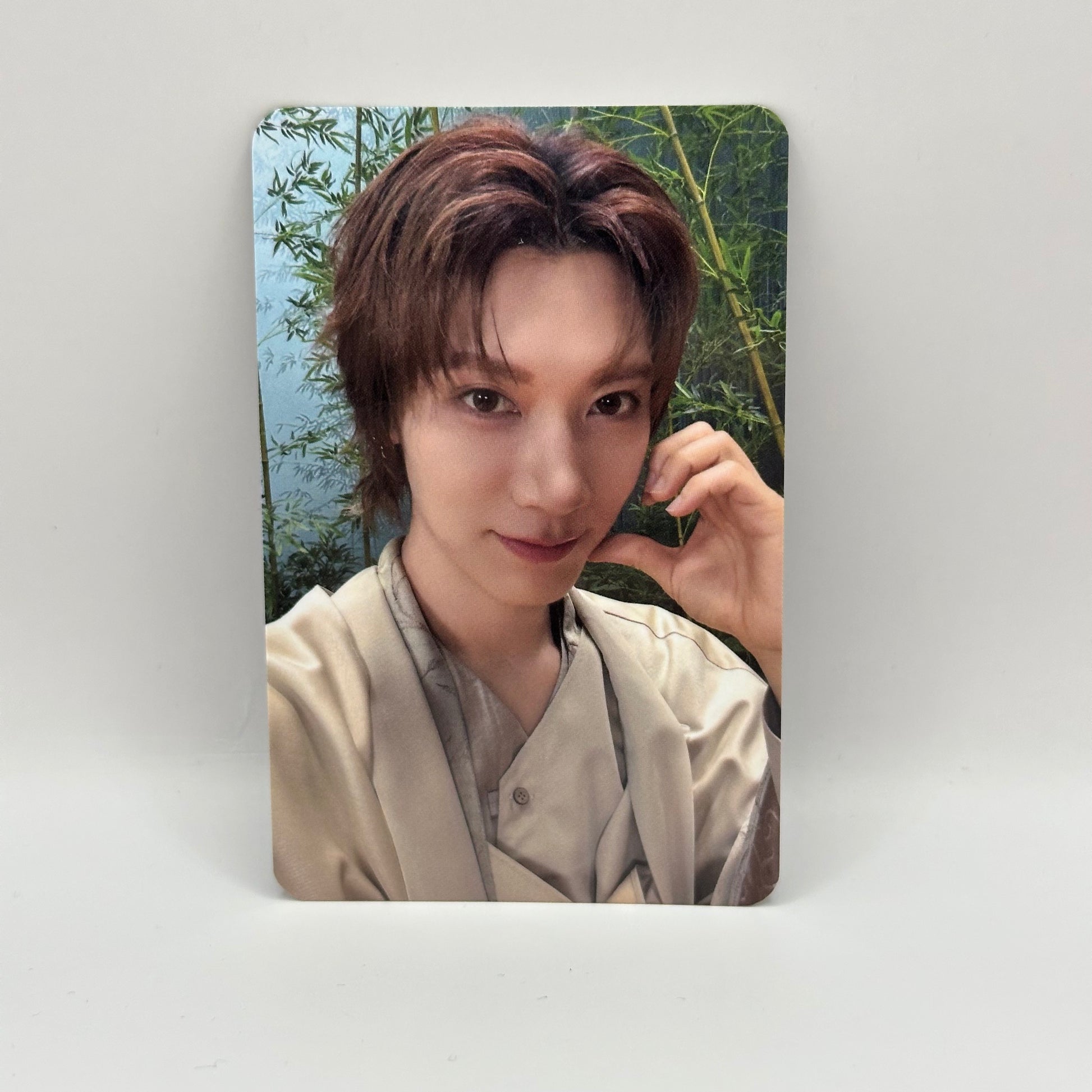 [PC] WAYV