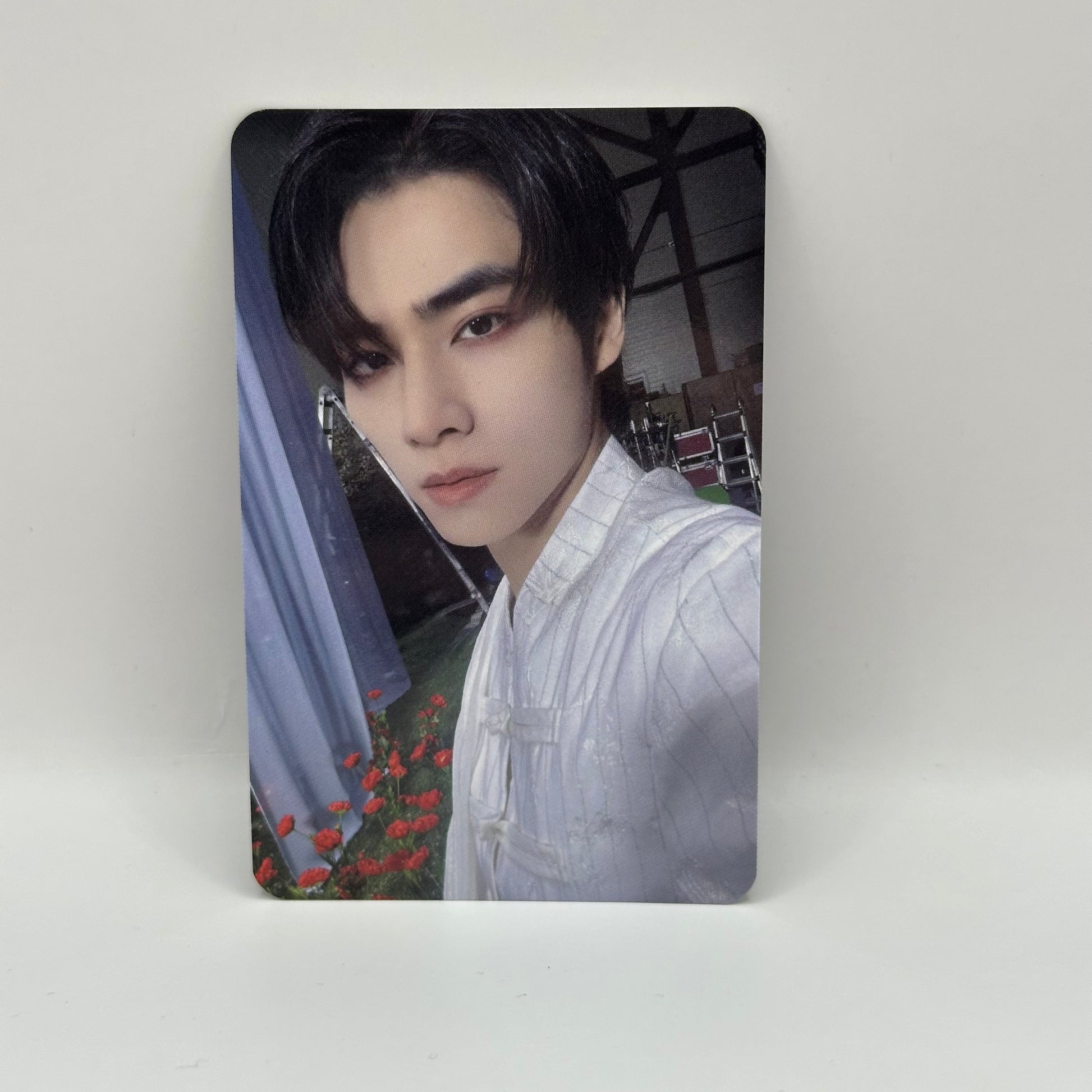 [PC] WAYV