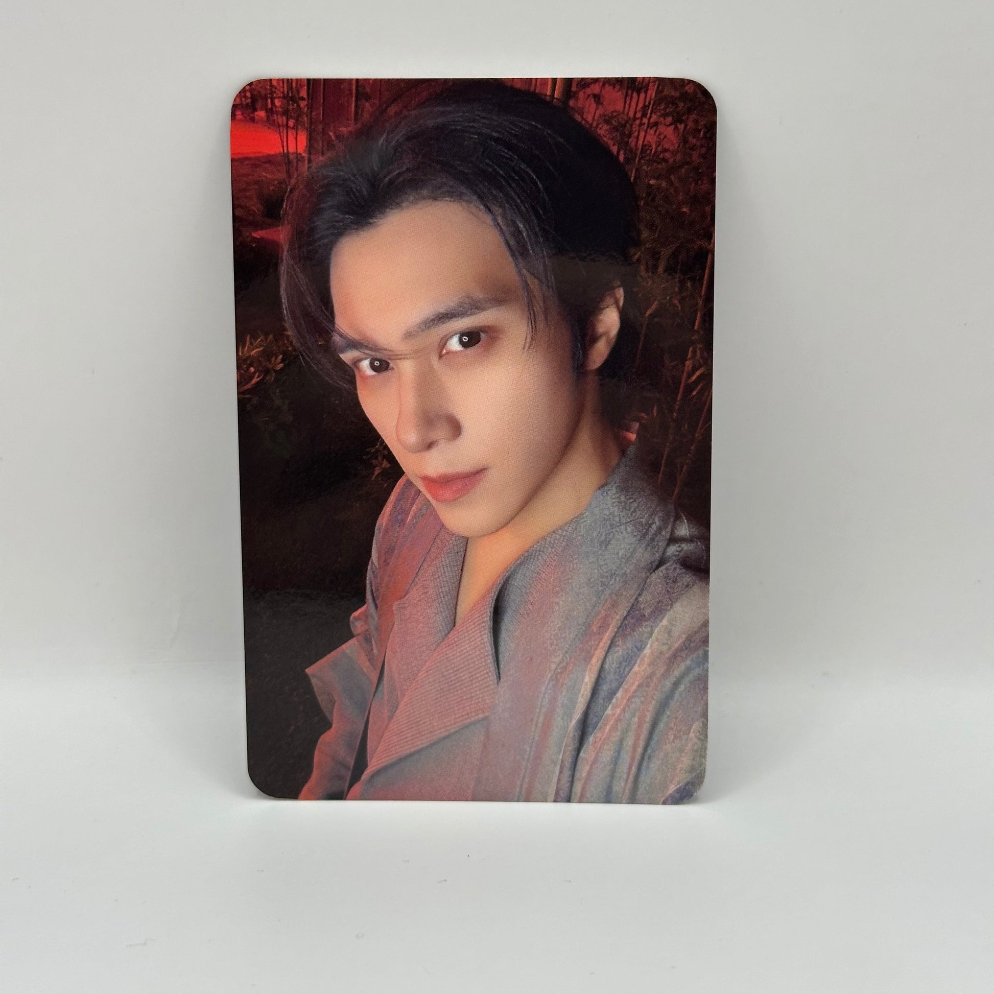 [PC] WAYV