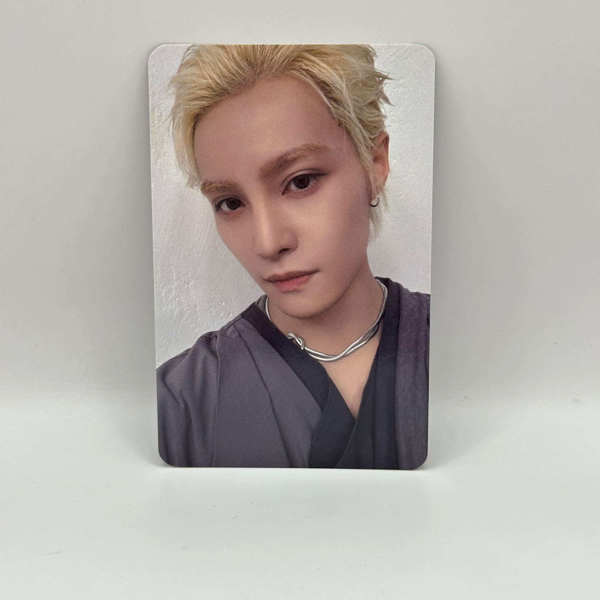[PC] WAYV