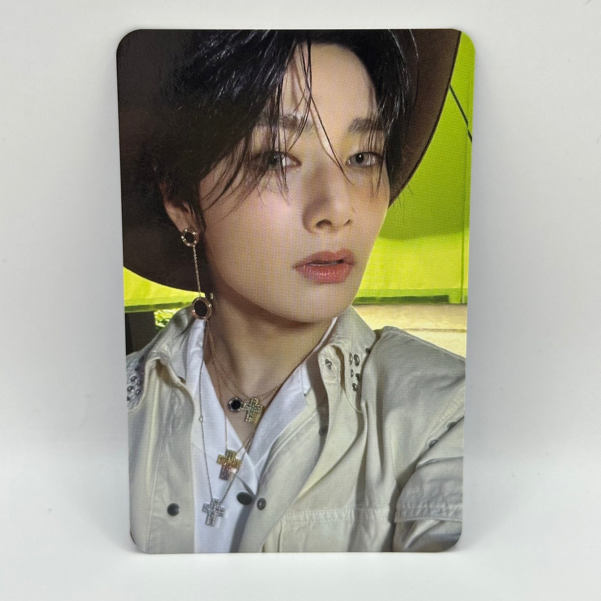 [PC] STRAY KIDS