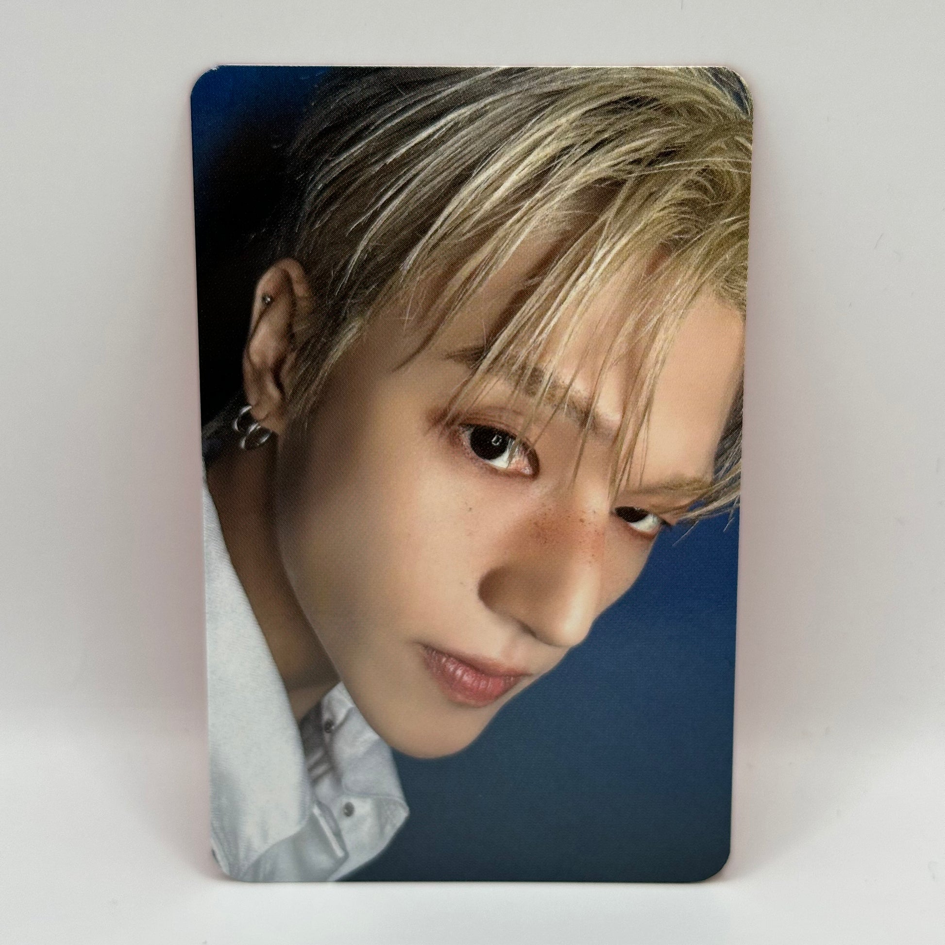 [PC] ATEEZ