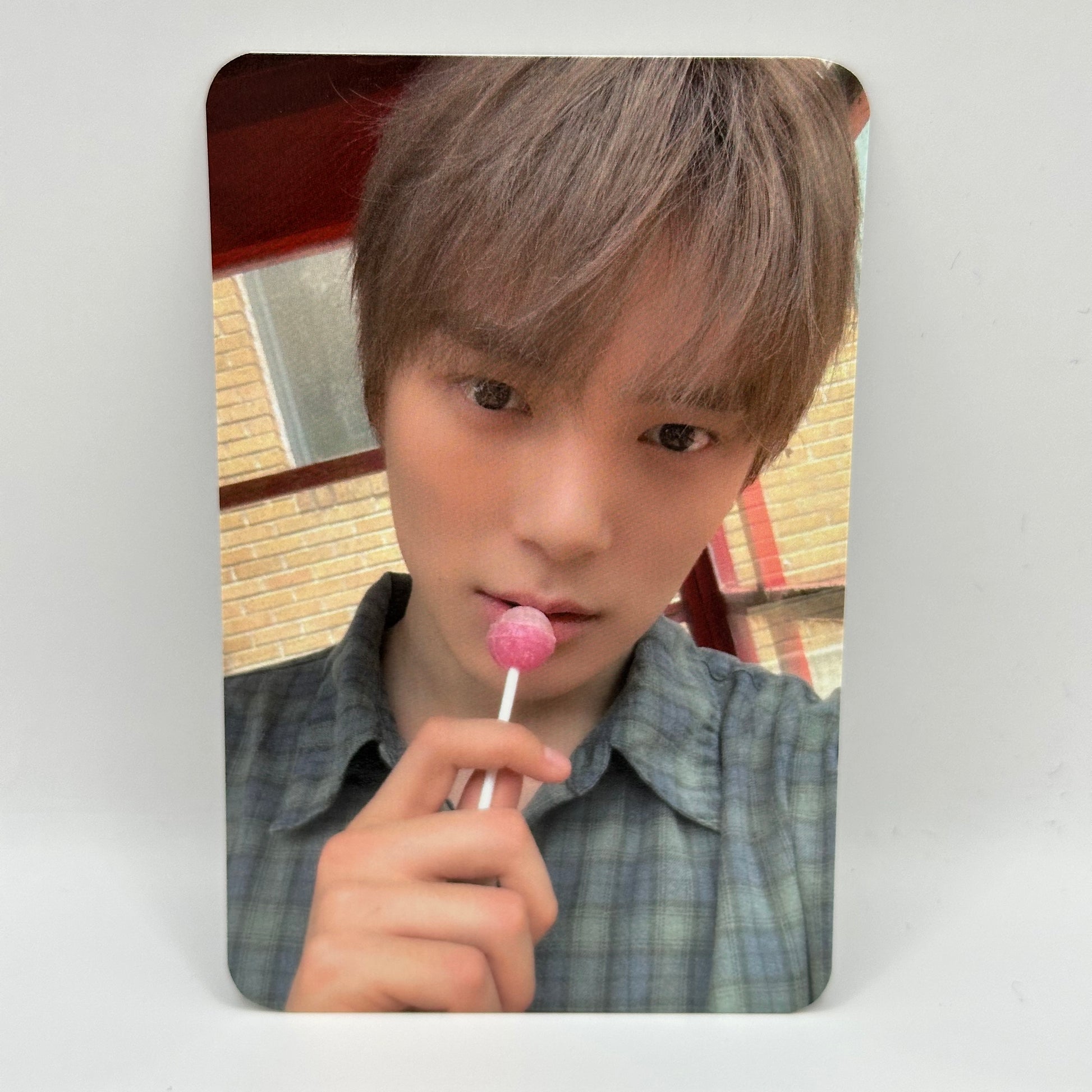 [PC] MONSTA X