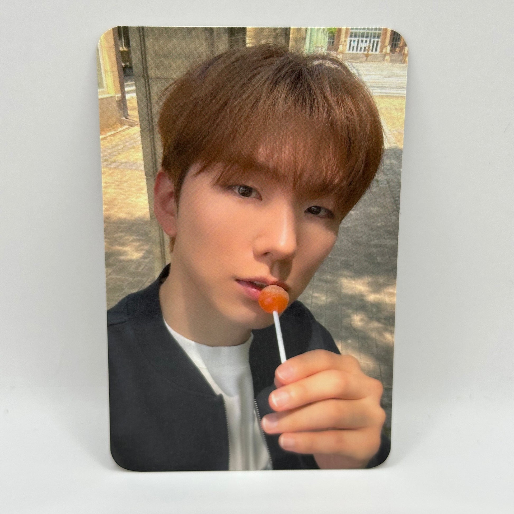 [PC] MONSTA X