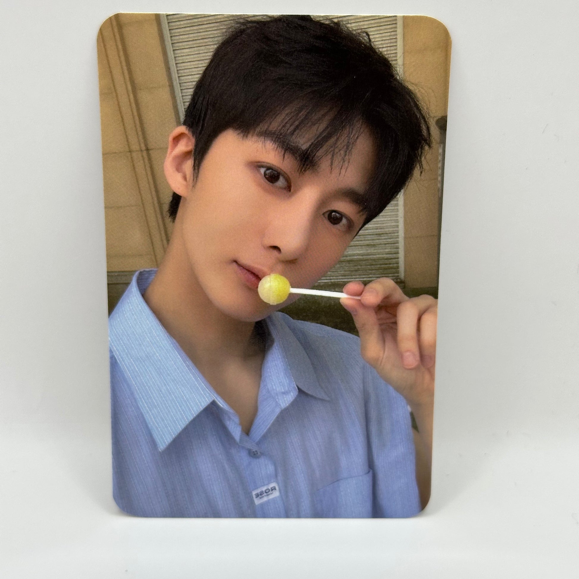 [PC] MONSTA X