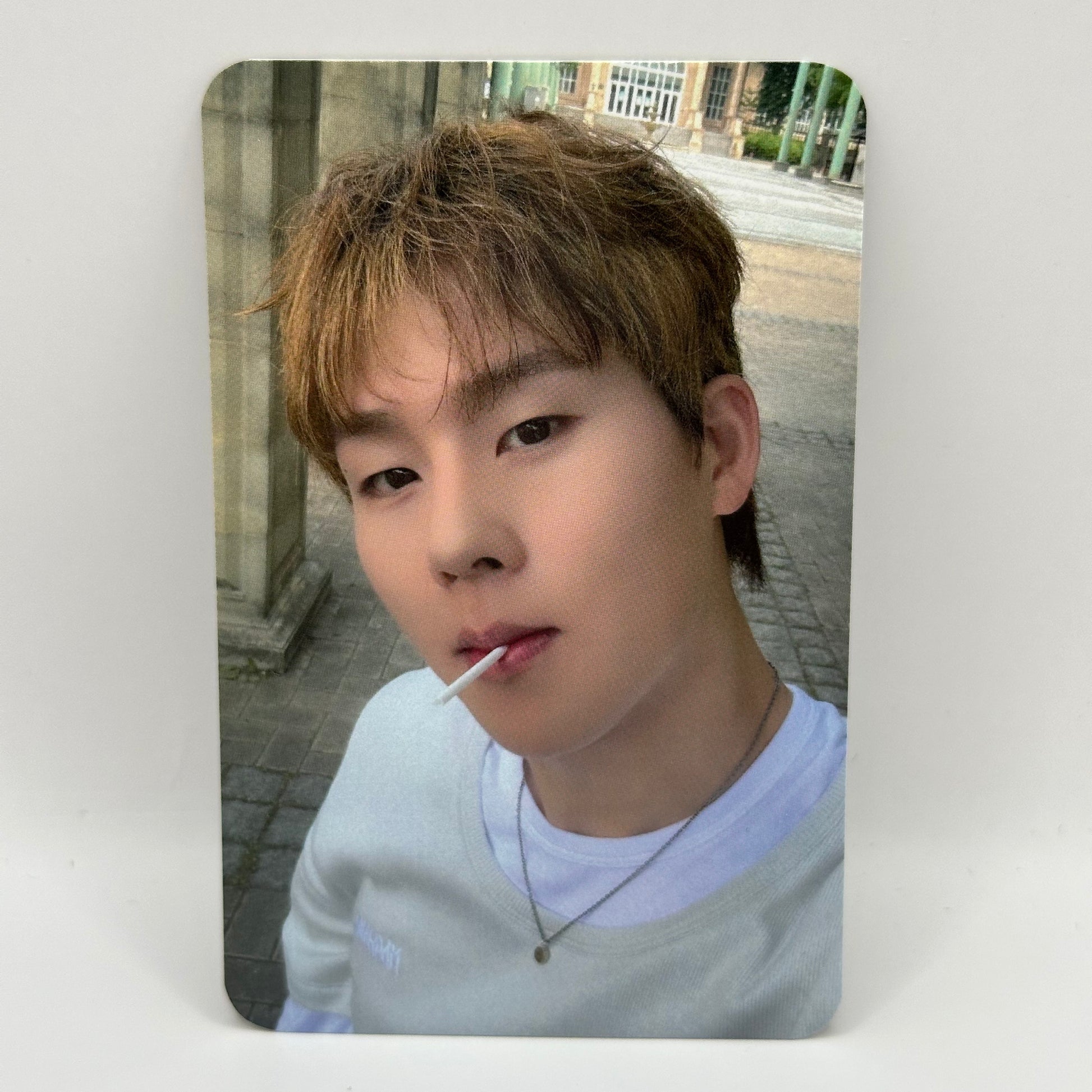 [PC] MONSTA X