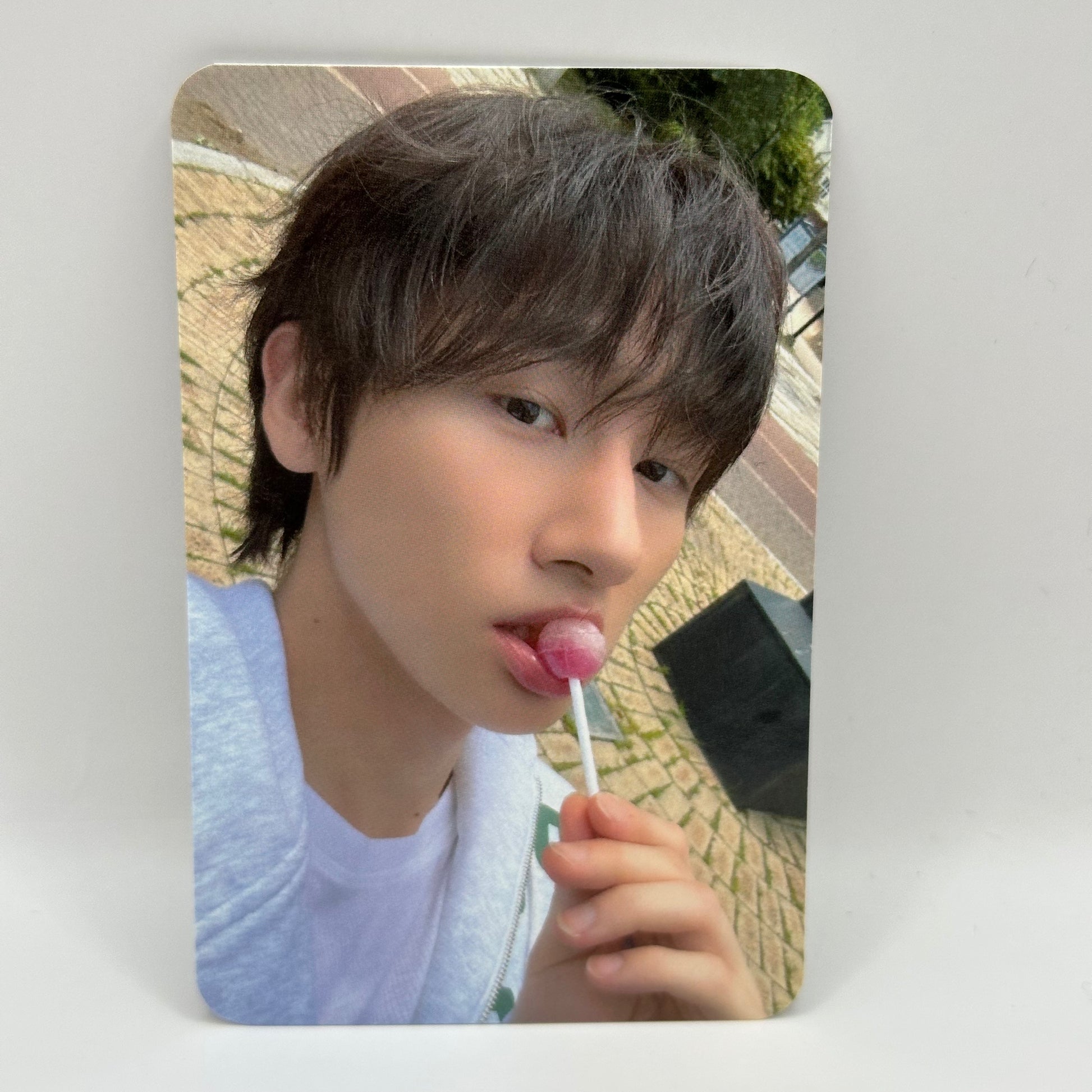 [PC] MONSTA X