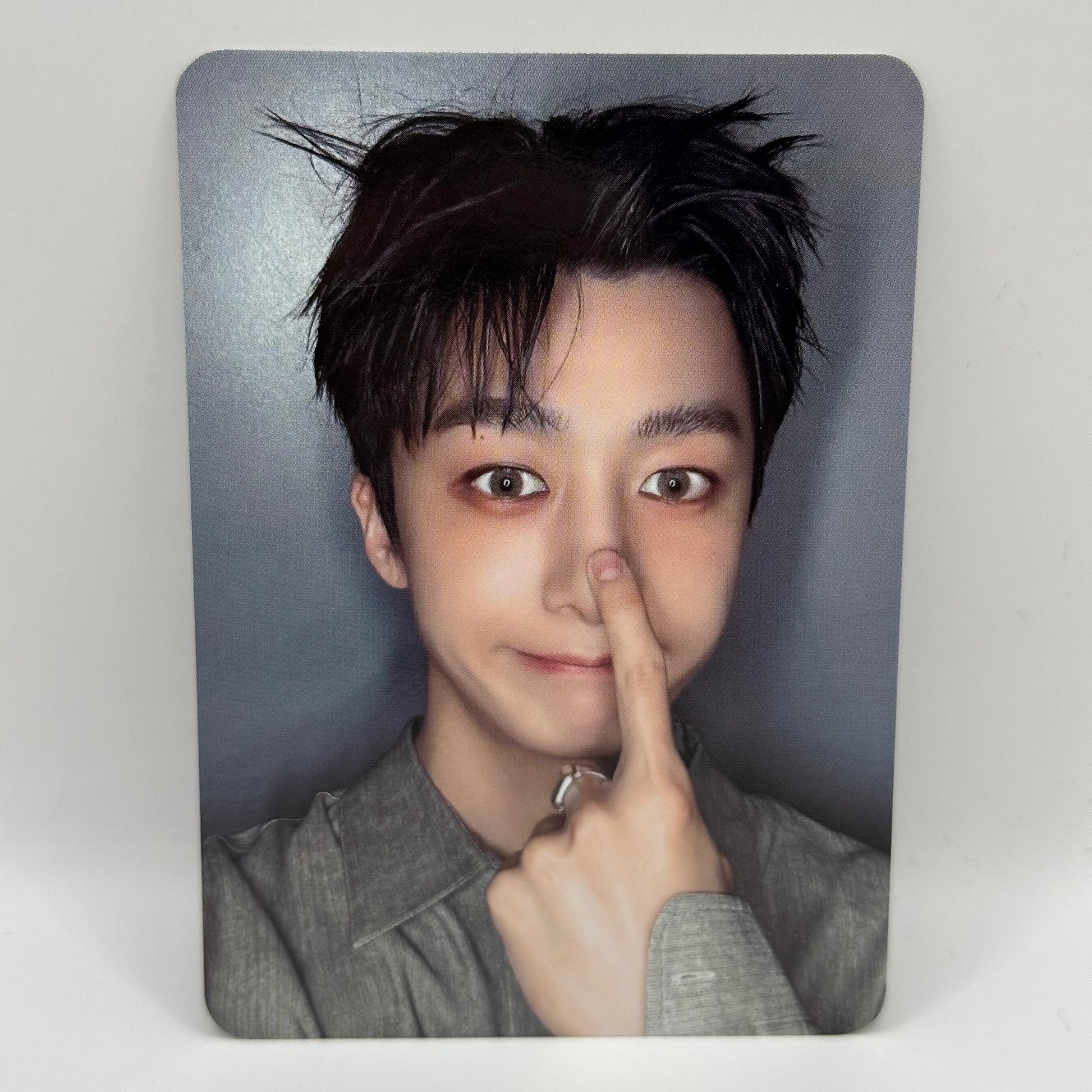 [PC] MONSTA X