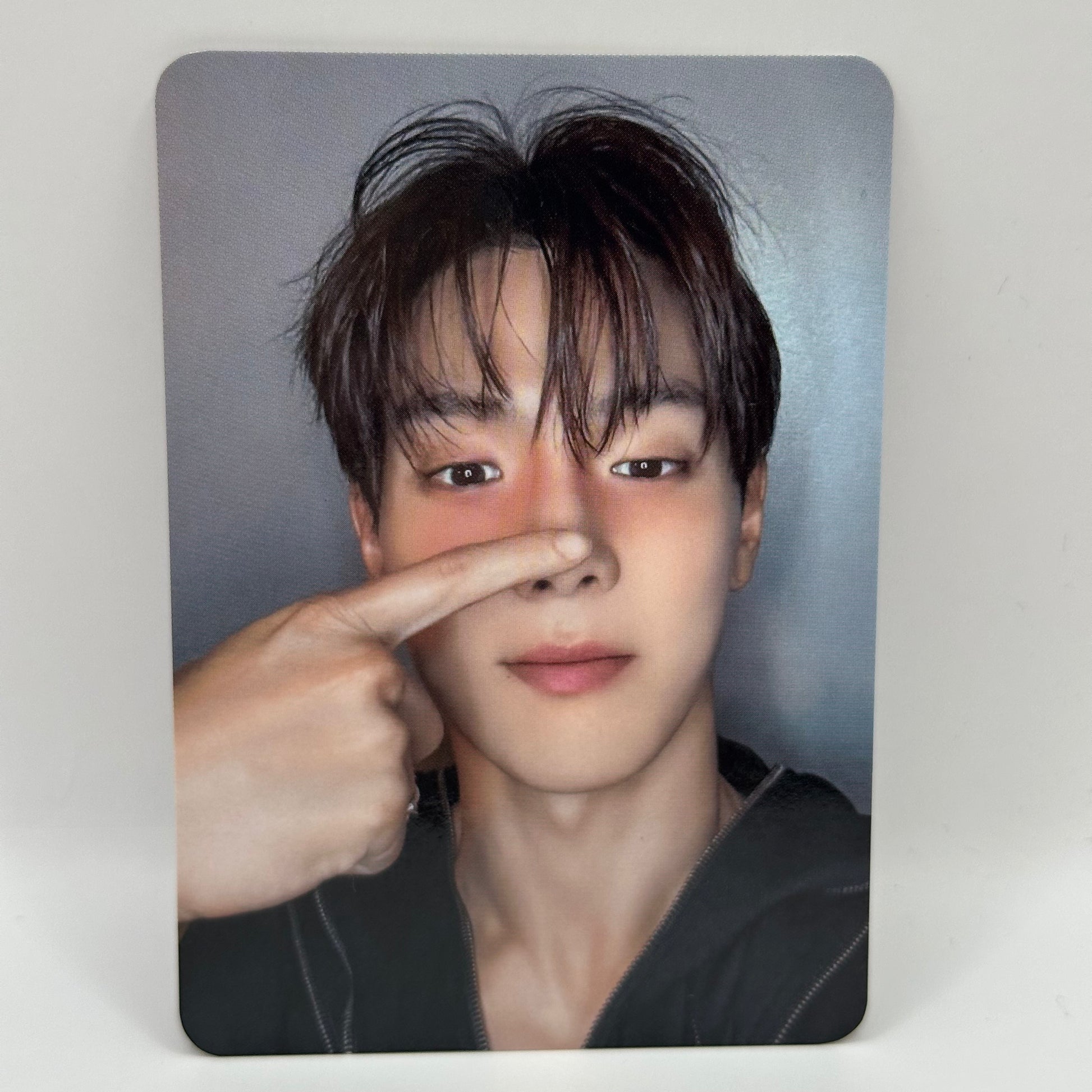 [PC] MONSTA X