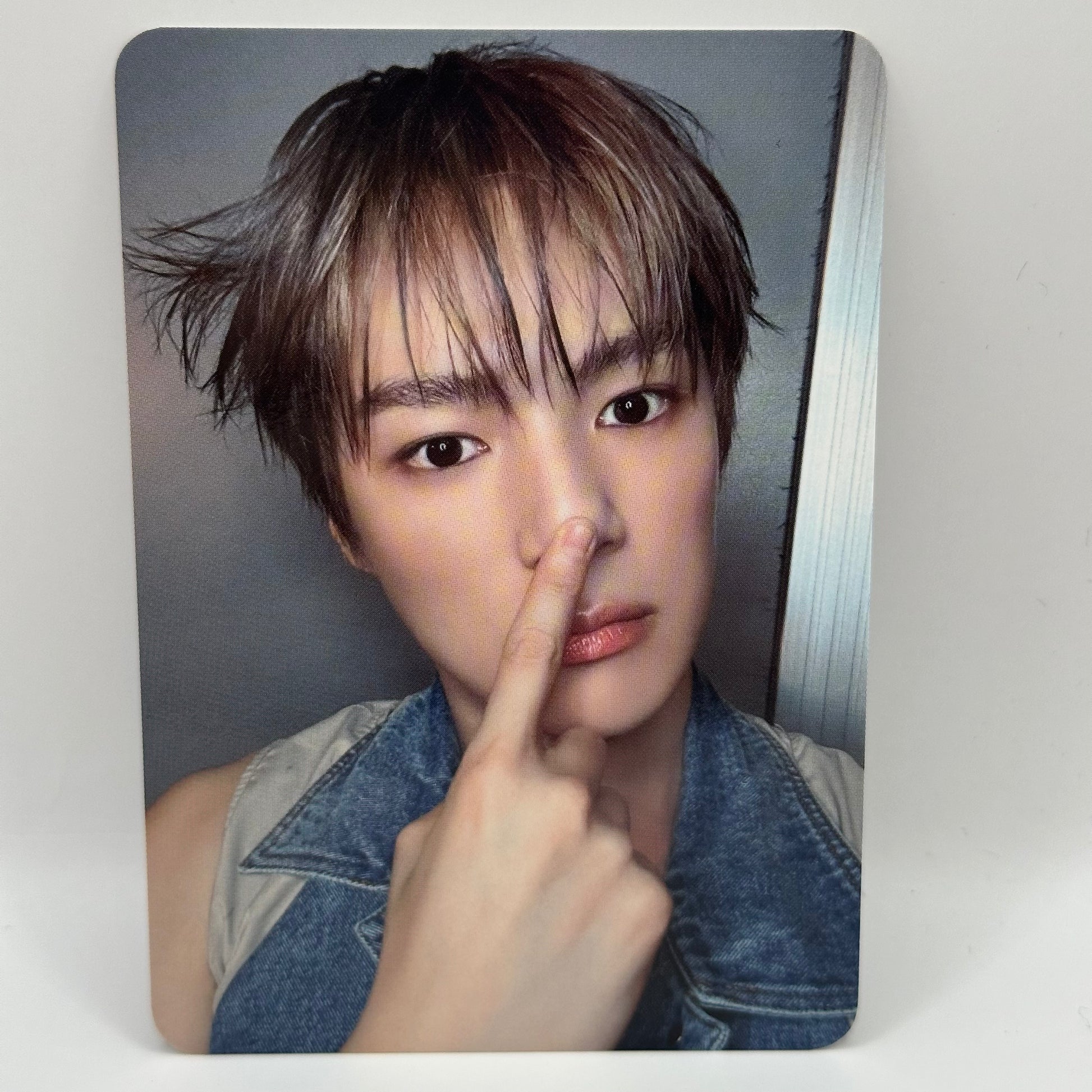 [PC] MONSTA X