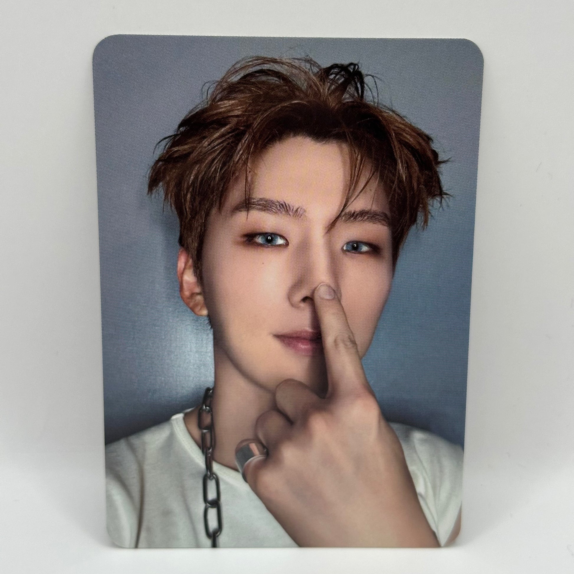 [PC] MONSTA X