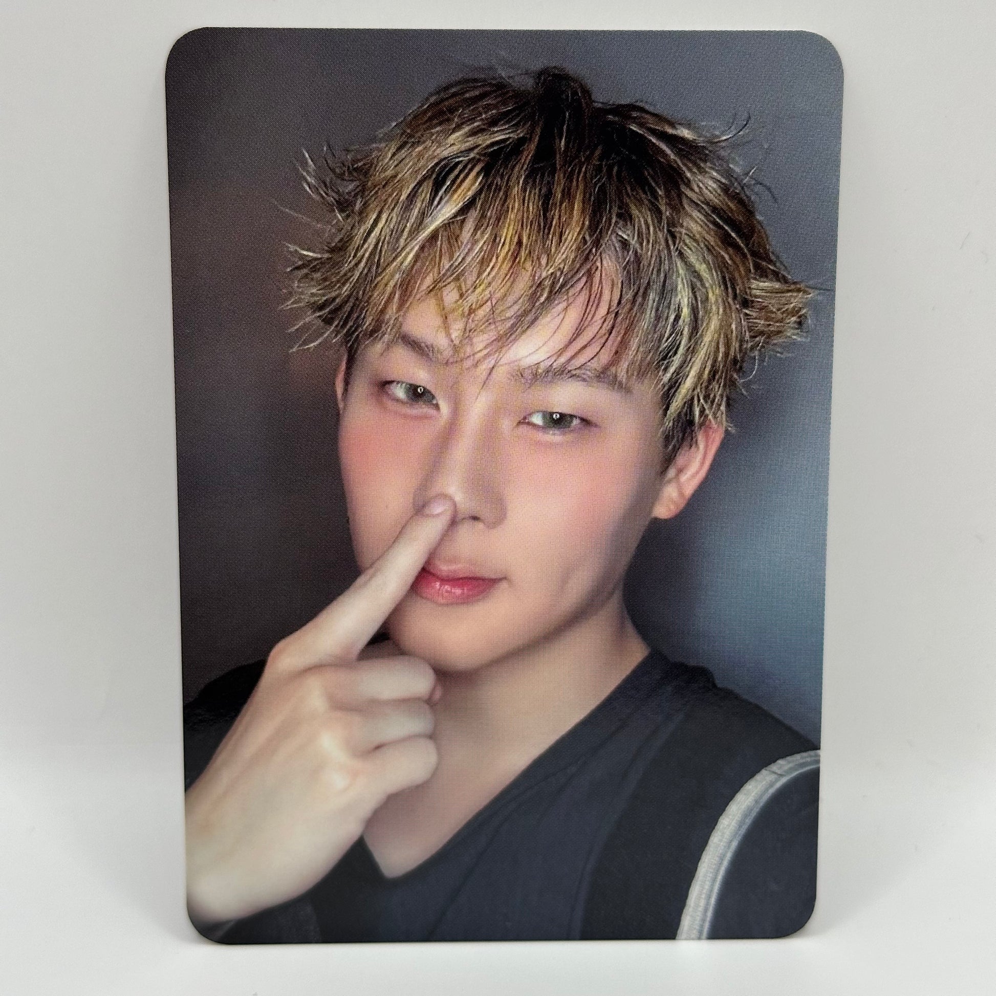[PC] MONSTA X