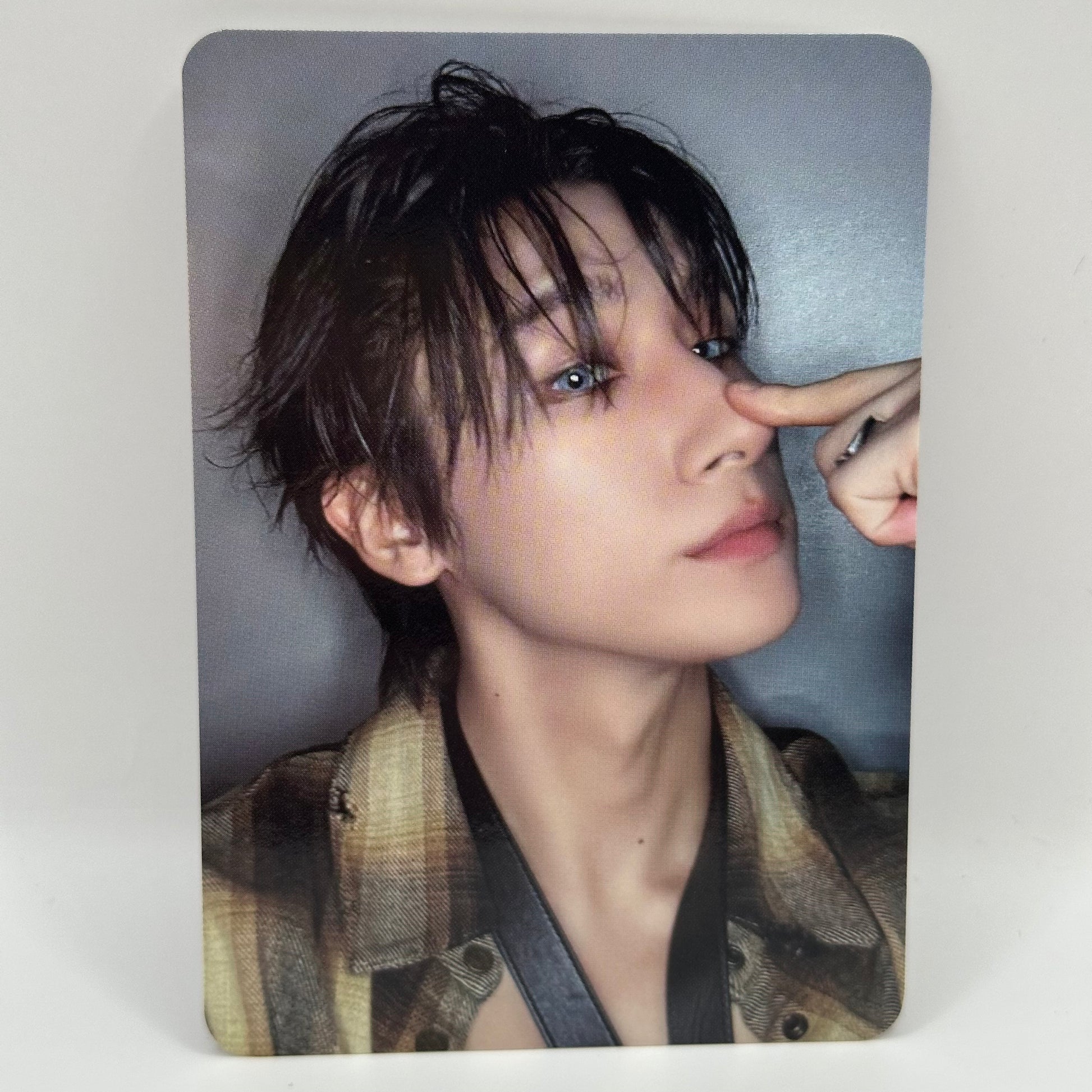 [PC] MONSTA X