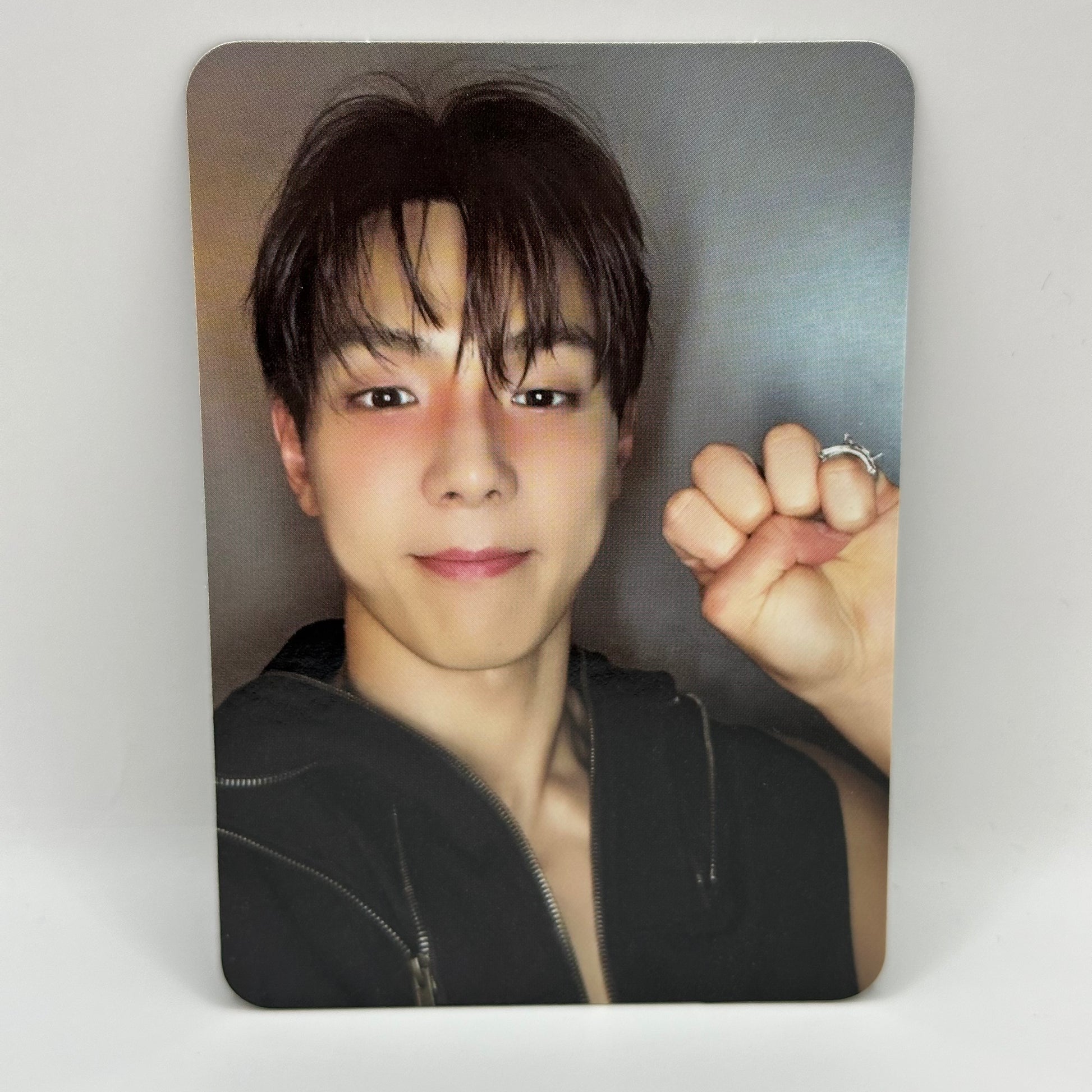 [PC] MONSTA X