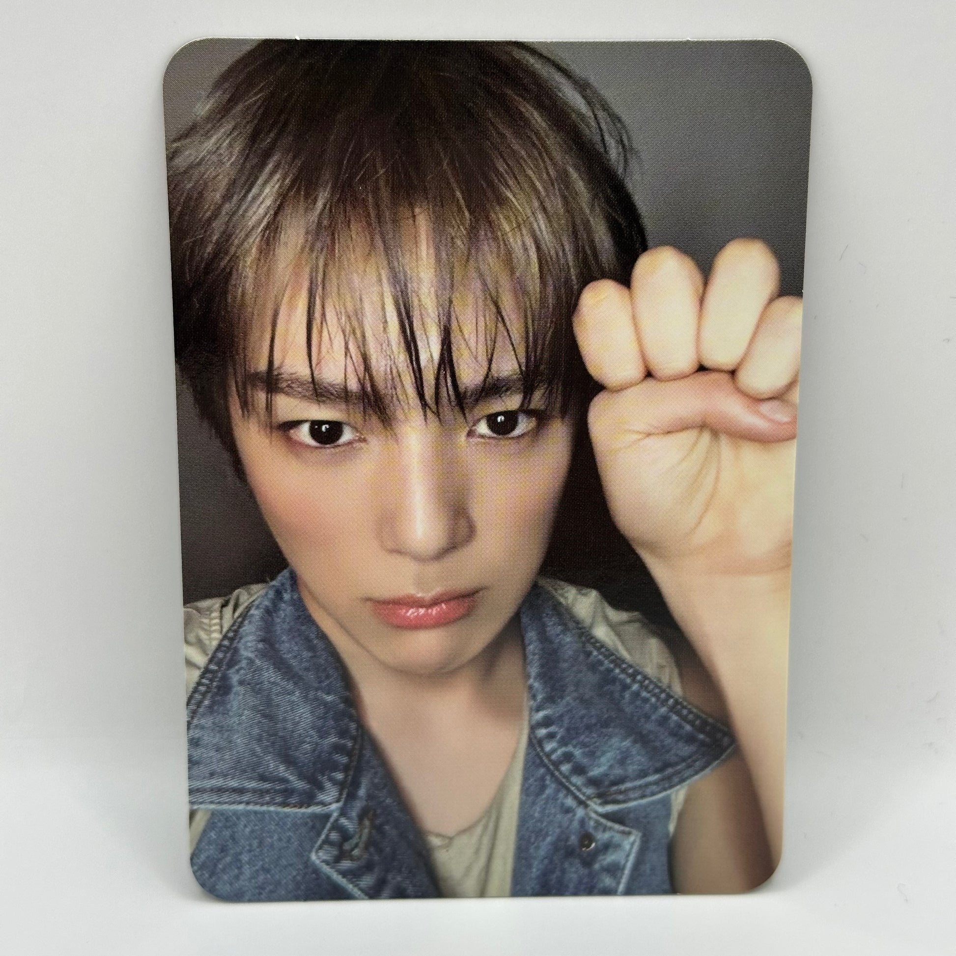 [PC] MONSTA X