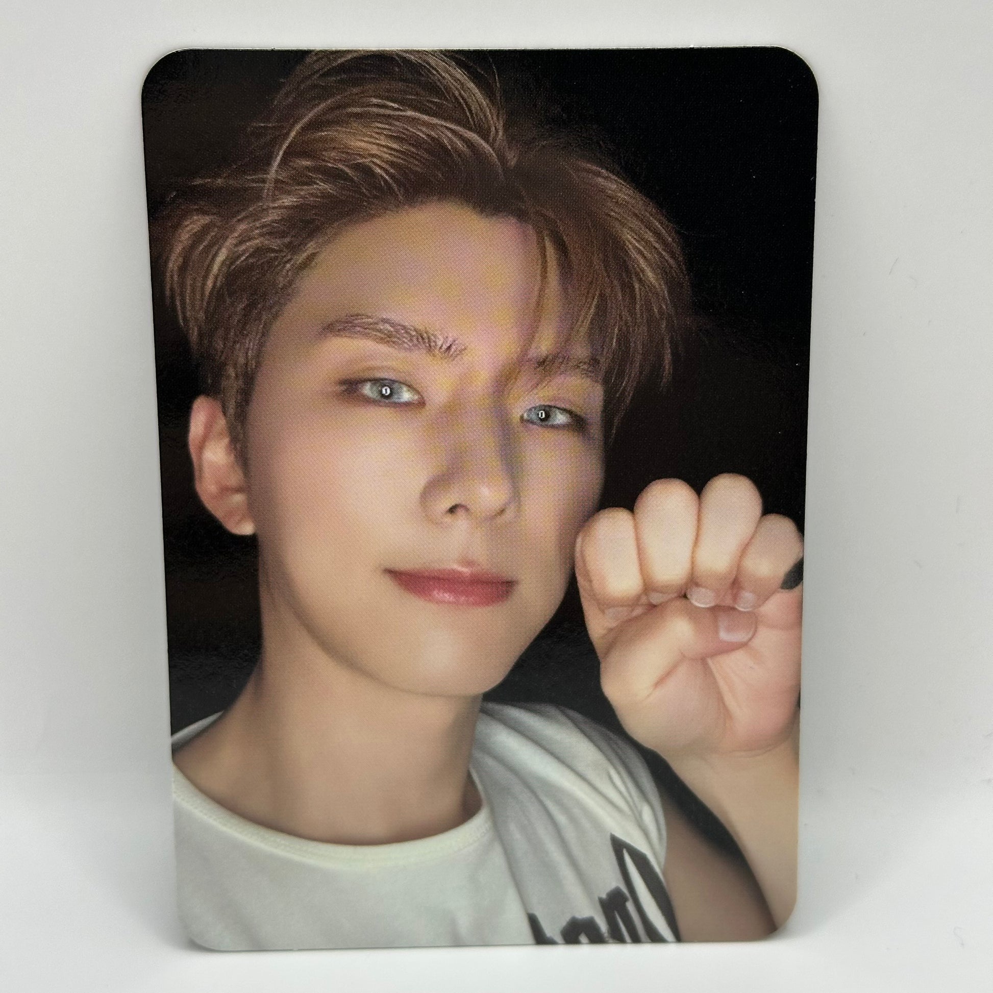 [PC] MONSTA X