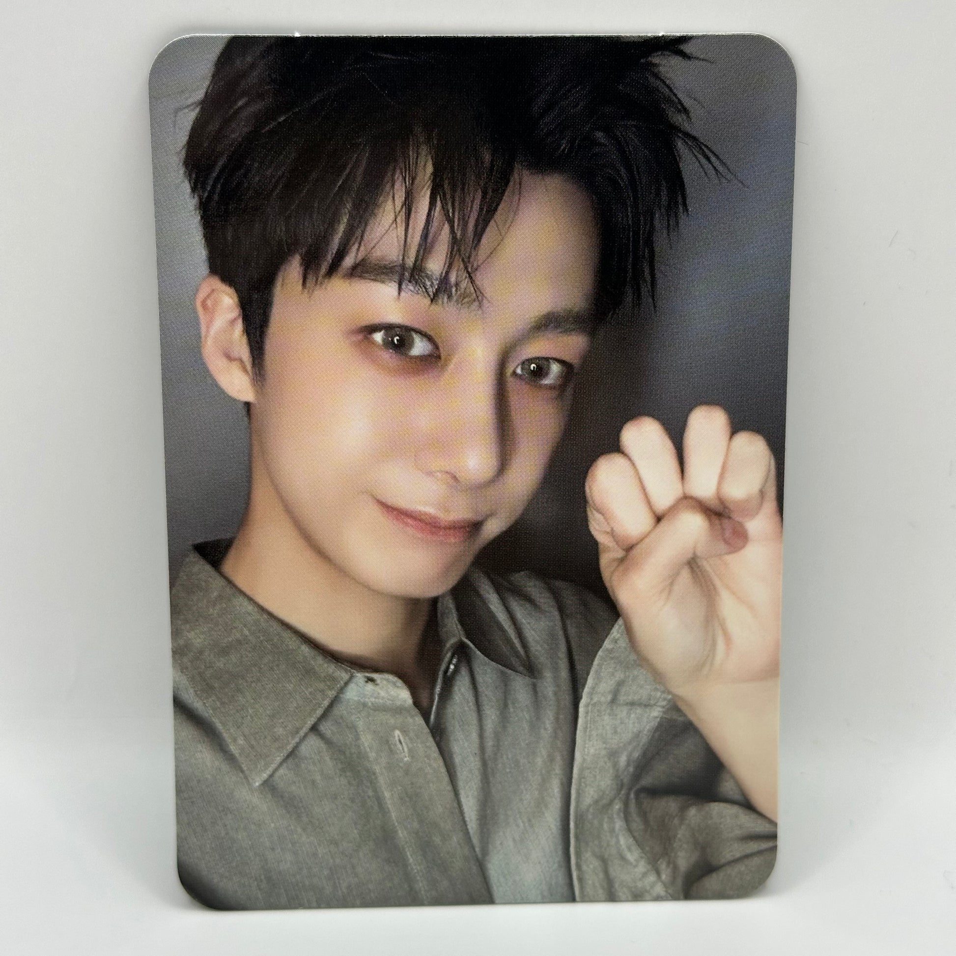 [PC] MONSTA X