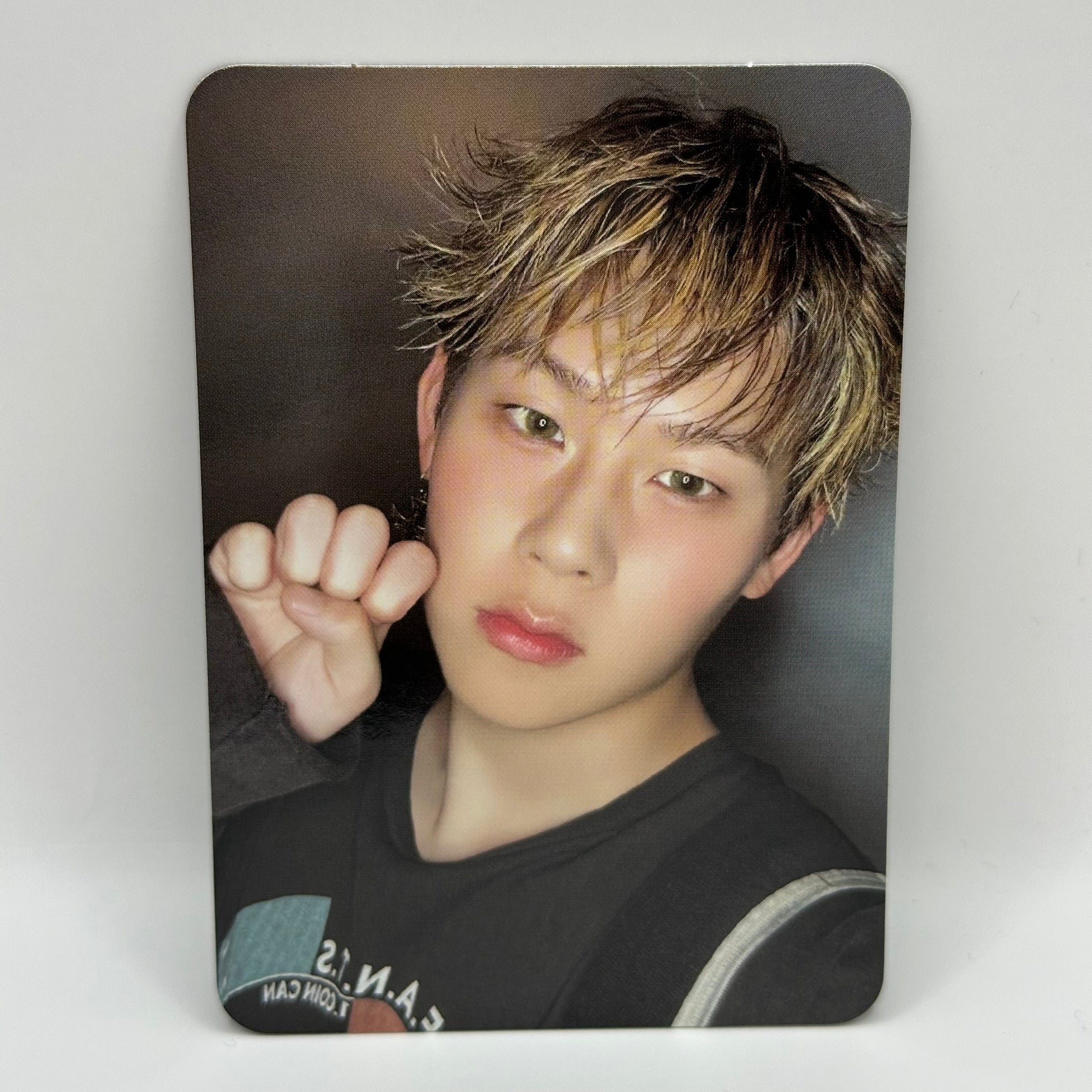 [PC] MONSTA X
