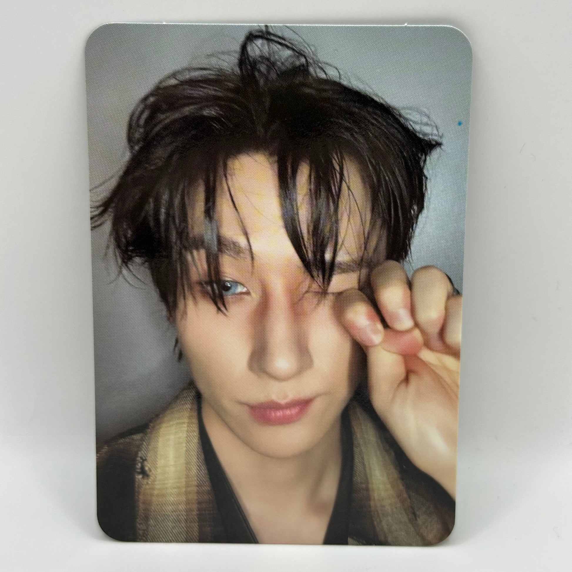 [PC] MONSTA X