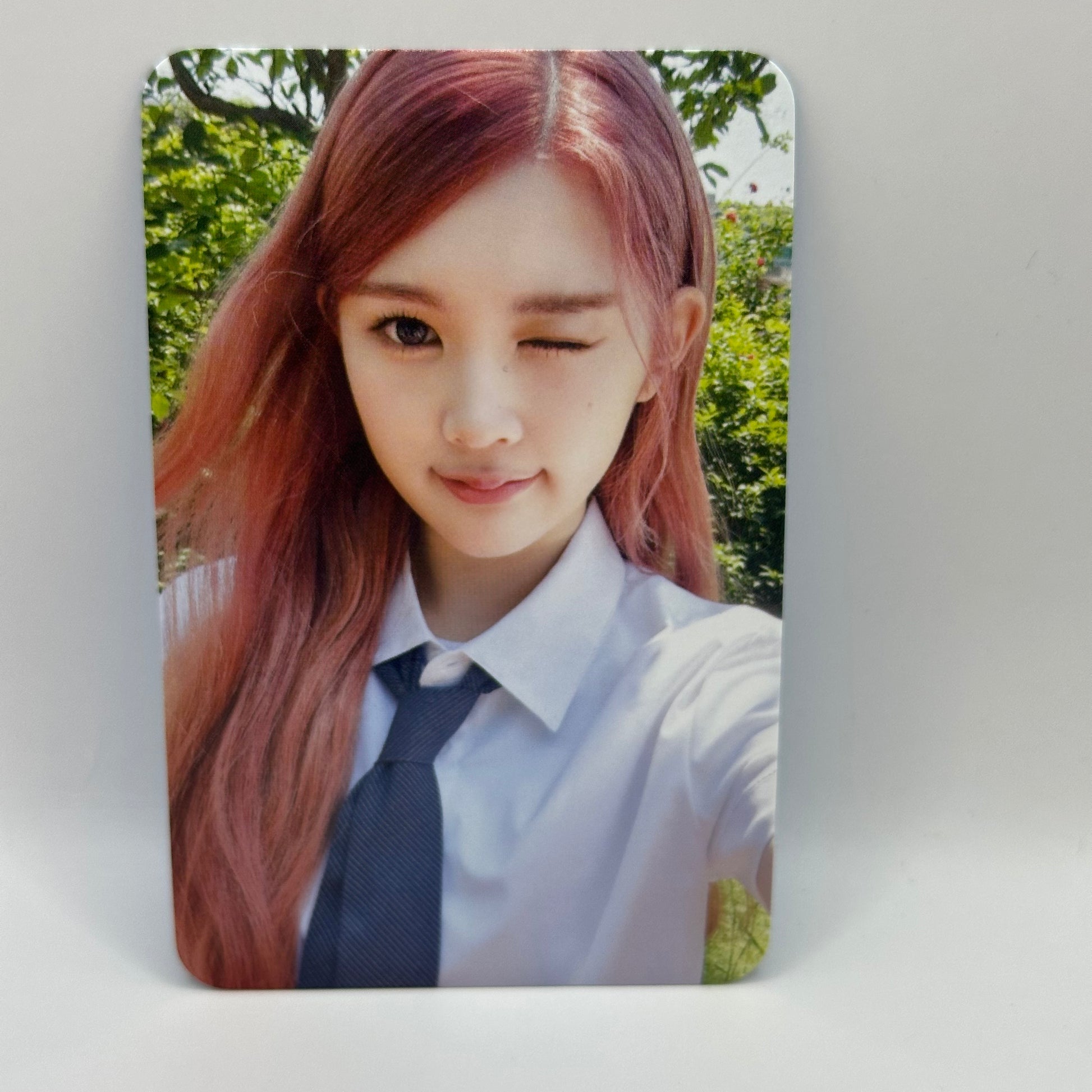 [PC] HEARTS2HEARTS
