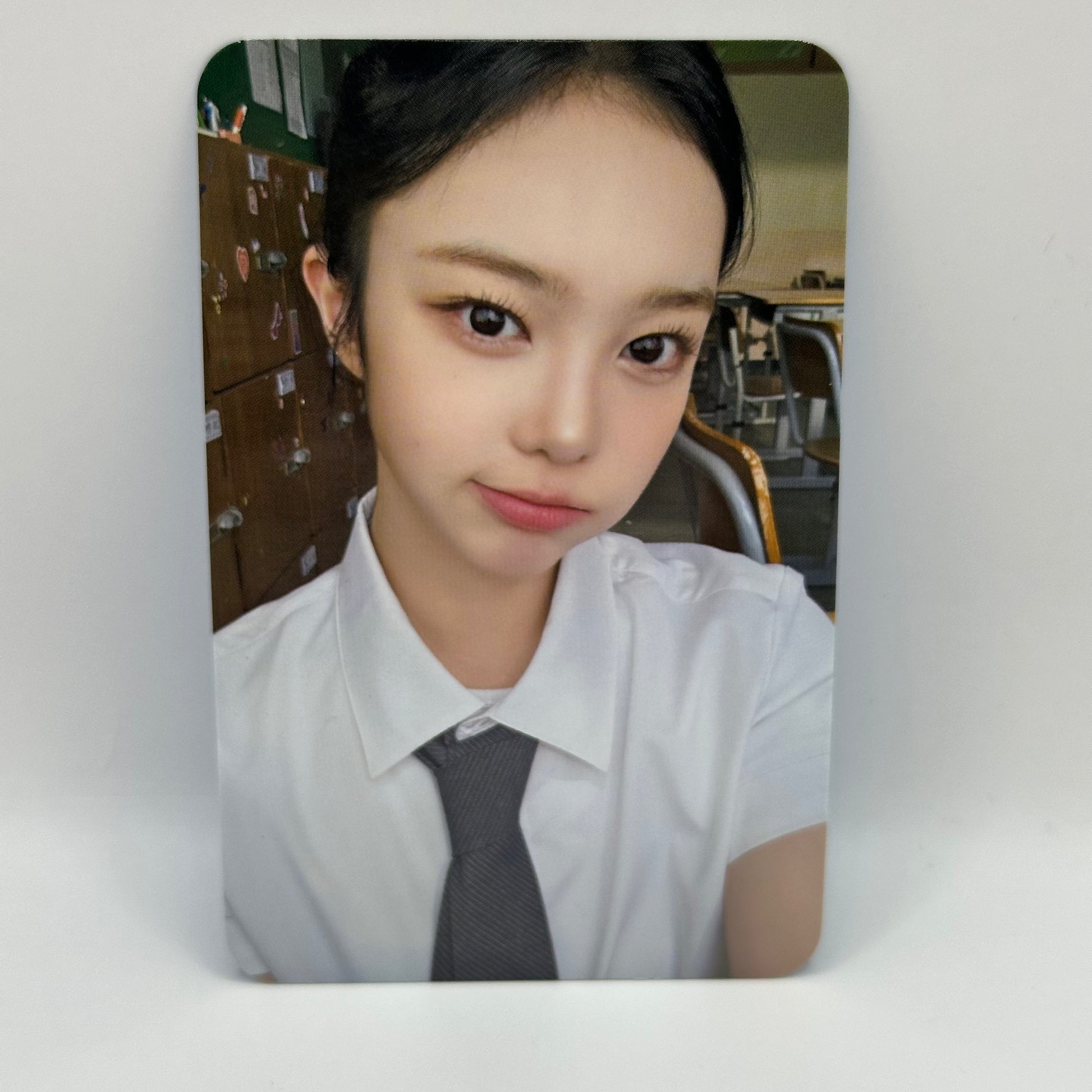 [PC] HEARTS2HEARTS
