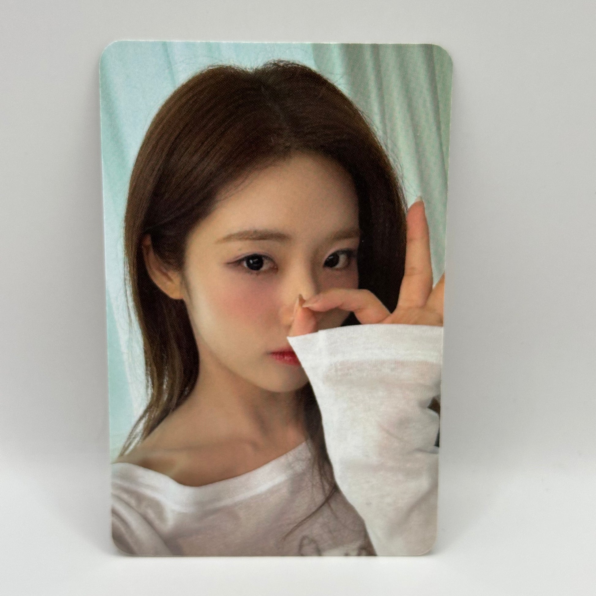 [PC] FROMIS_9