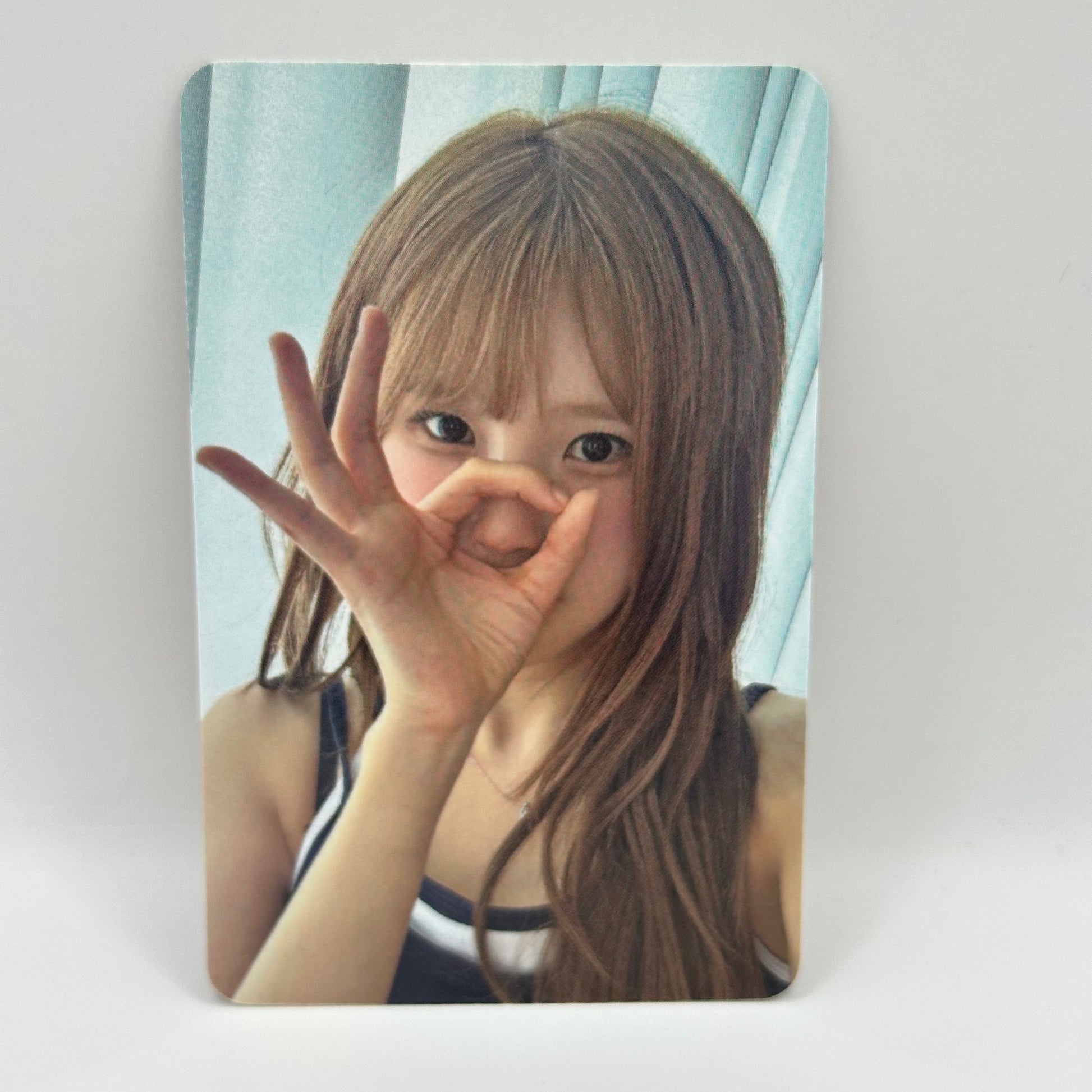 [PC] FROMIS_9