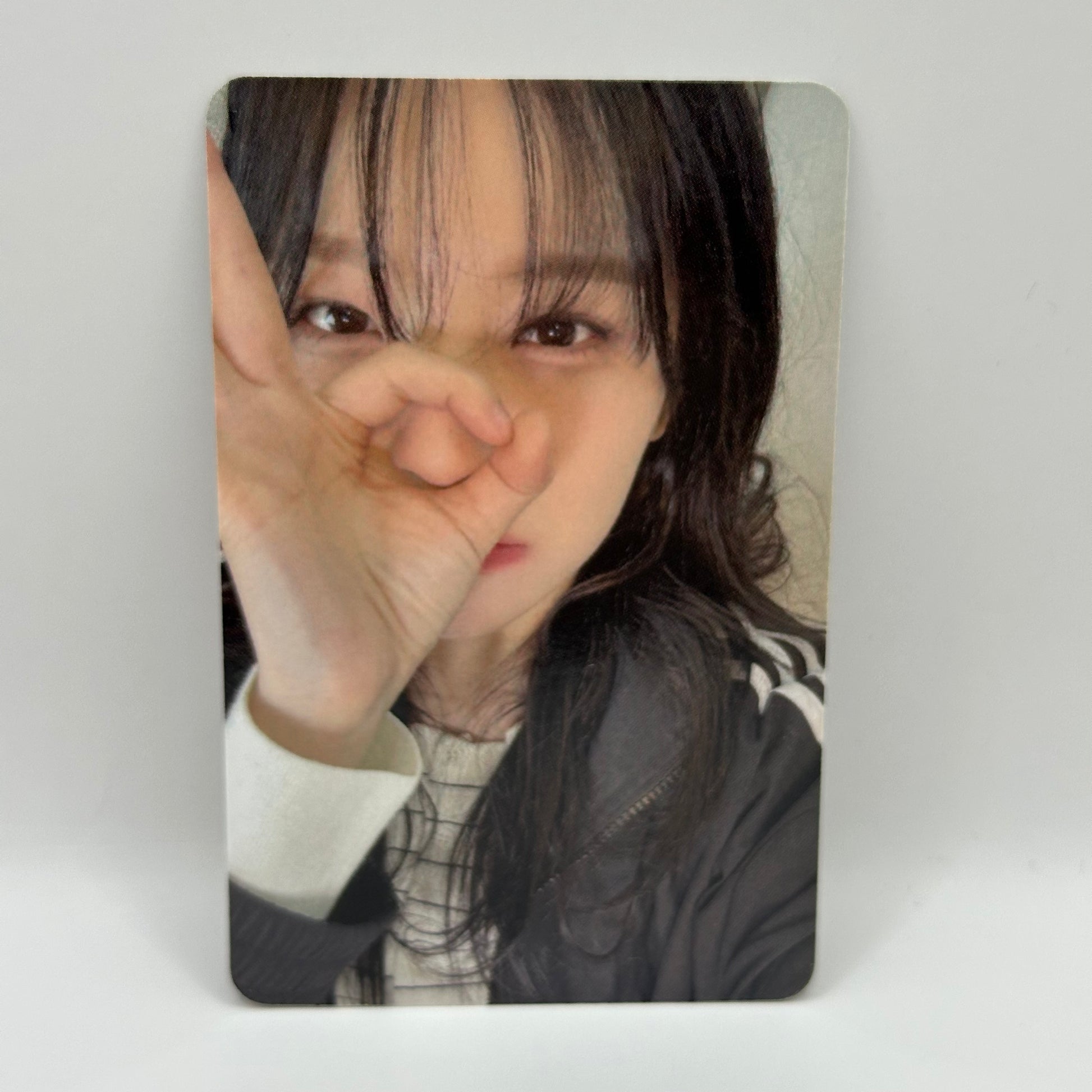 [PC] FROMIS_9