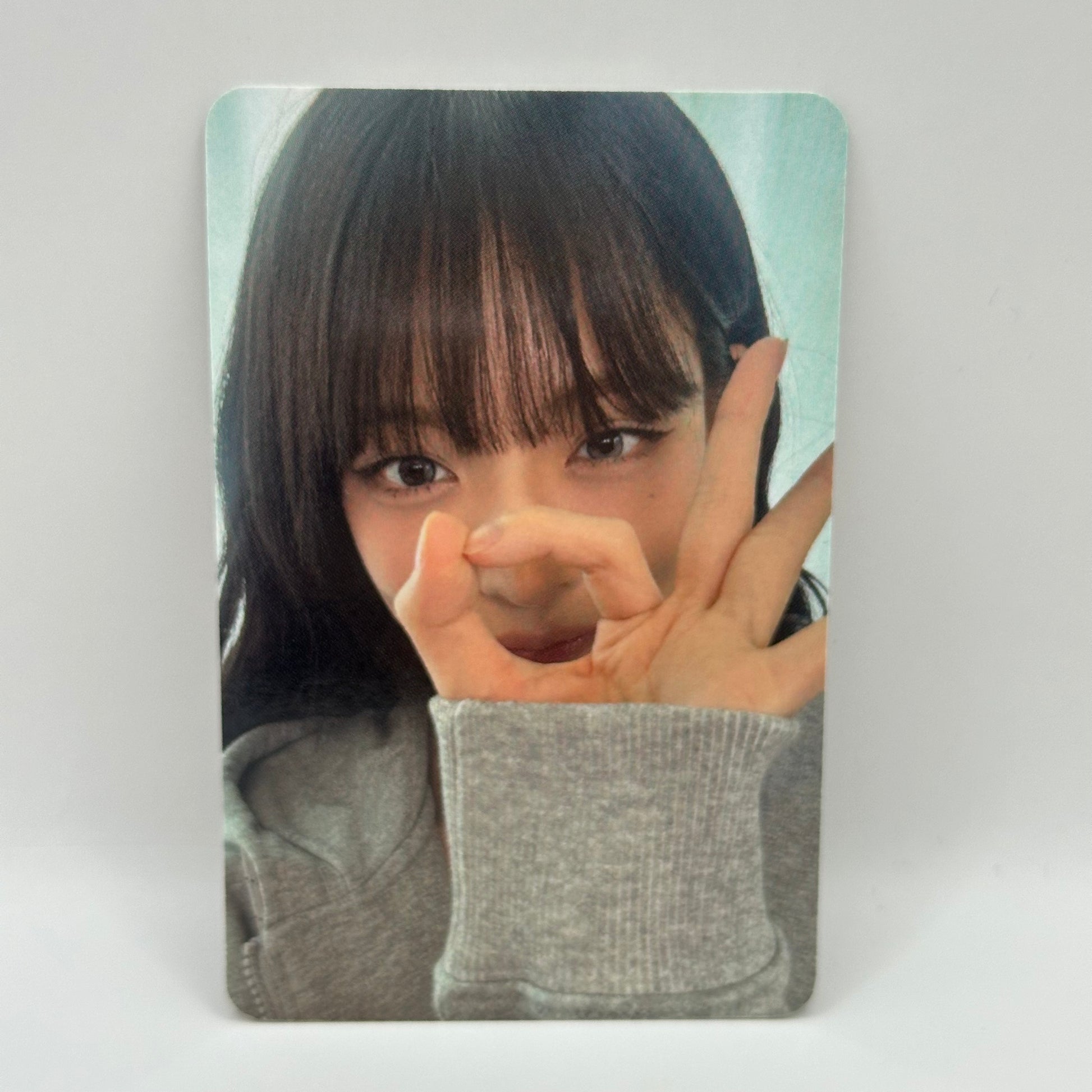 [PC] FROMIS_9