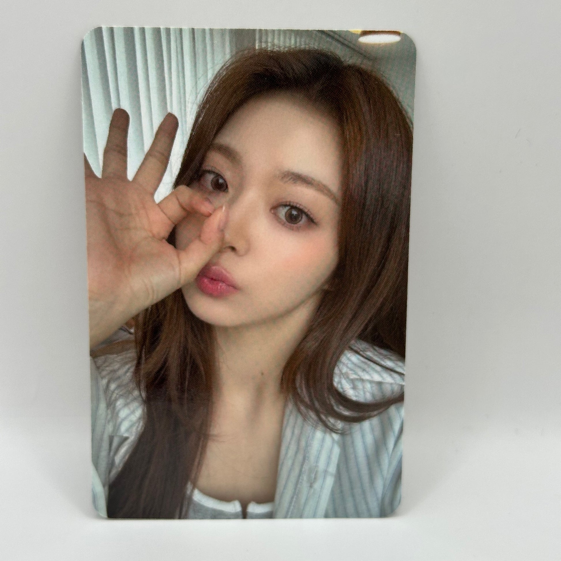 [PC] FROMIS_9