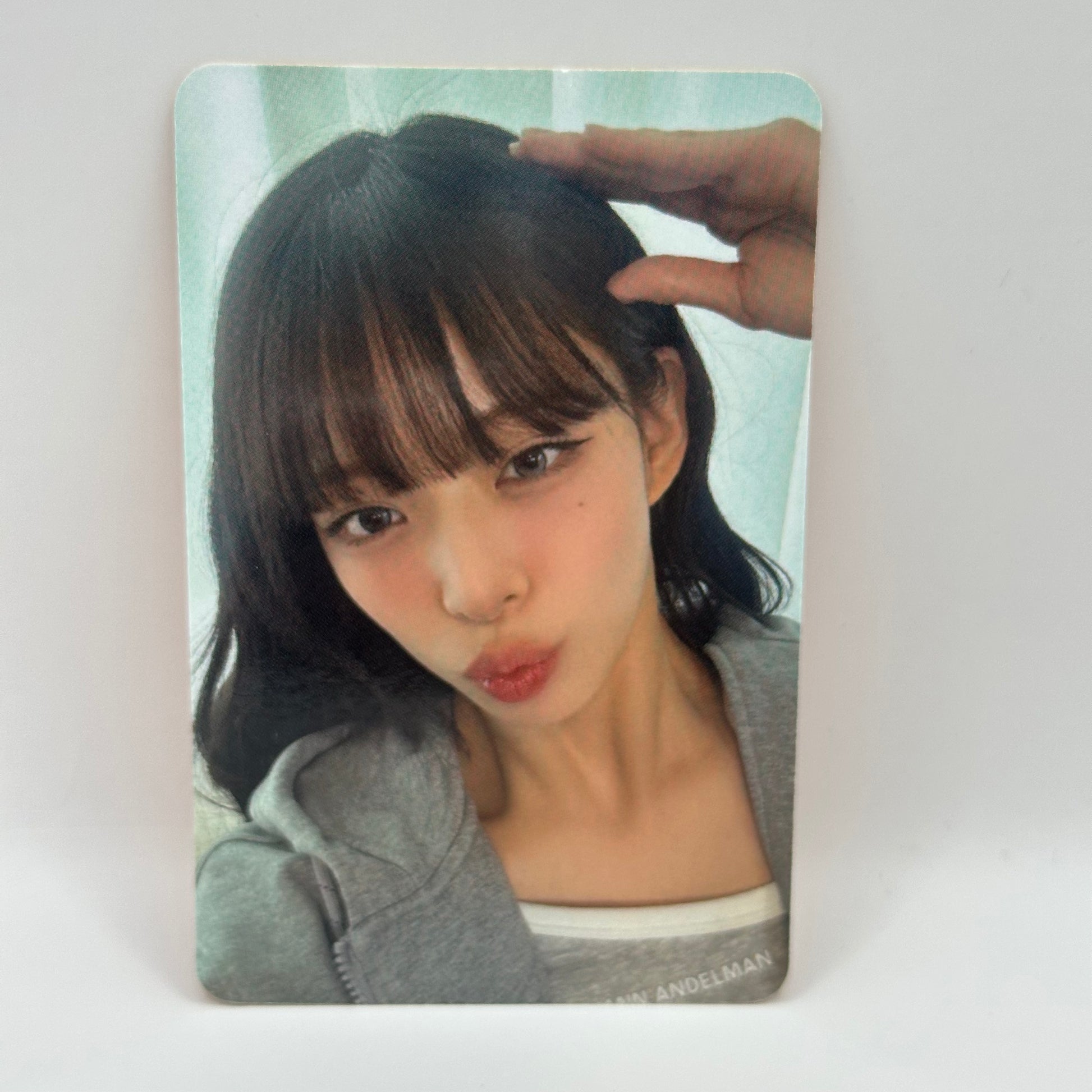 [PC] FROMIS_9