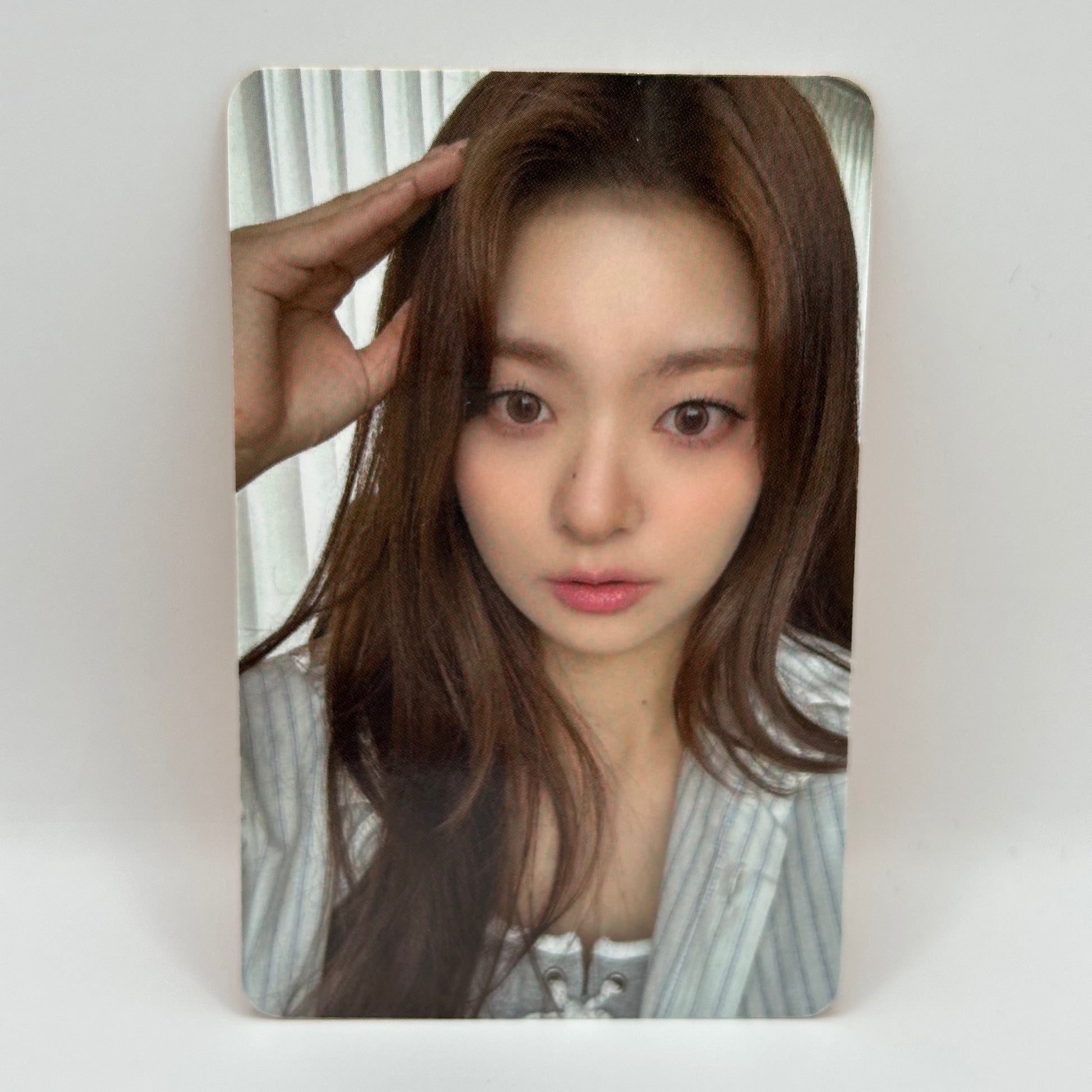[PC] FROMIS_9