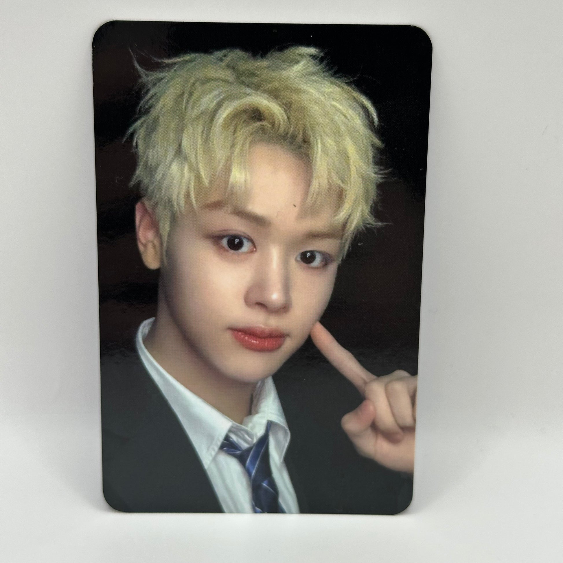 [PC] CLOSE YOUR EYES