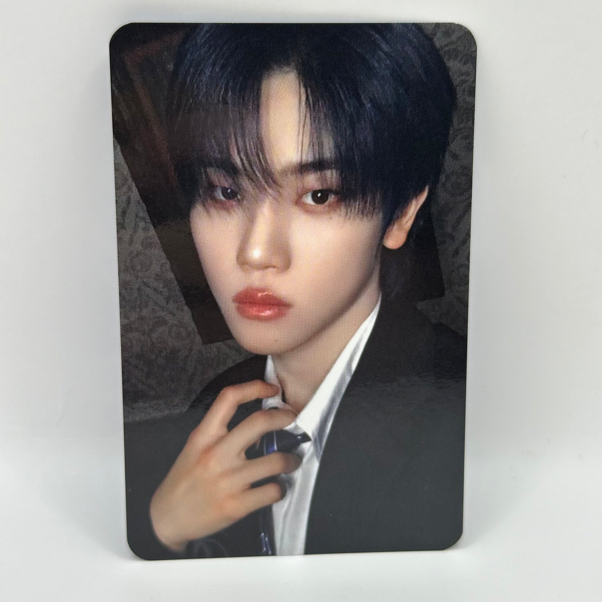 [PC] CLOSE YOUR EYES